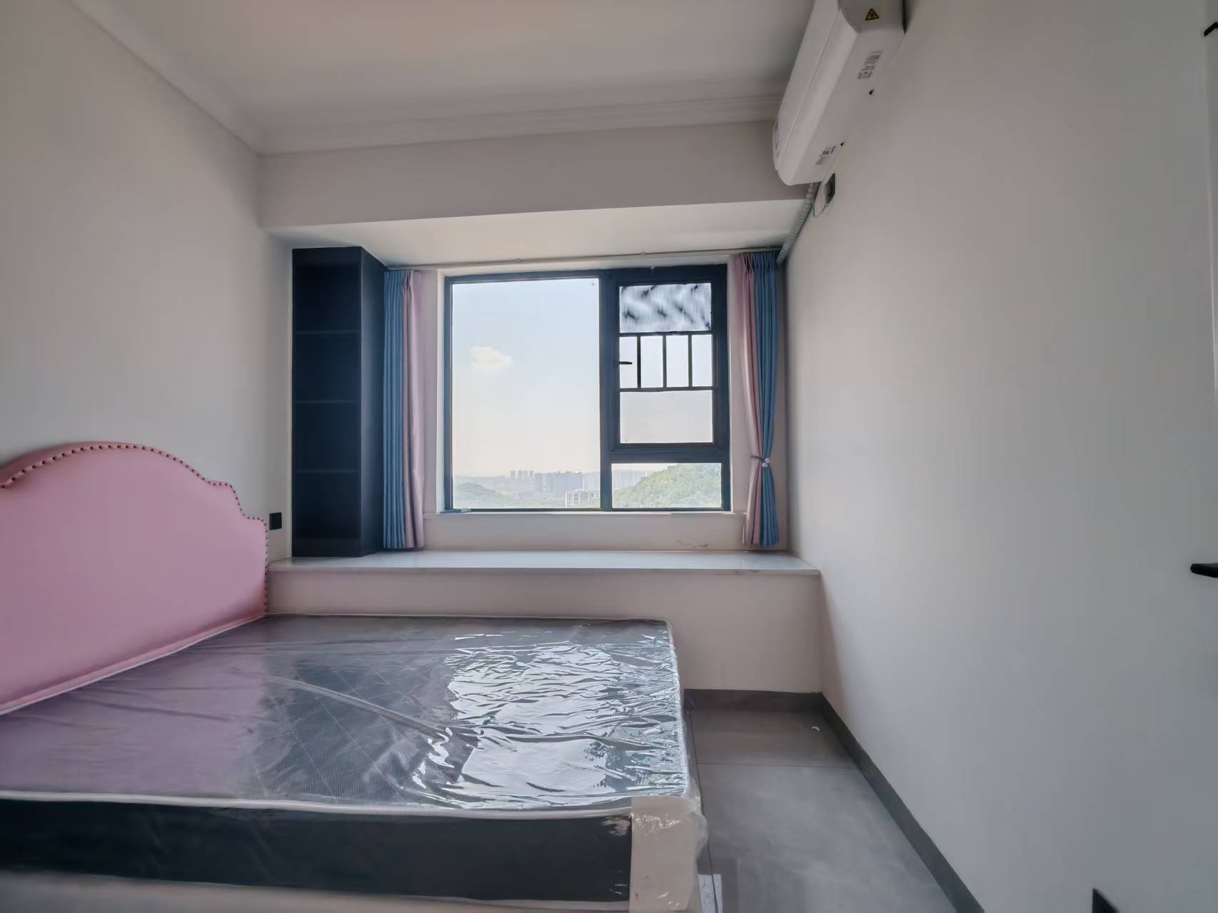 金谷市场 1室0厅0卫 800.0元/月 金谷市场 1室0厅0卫 800.0元/月室内图