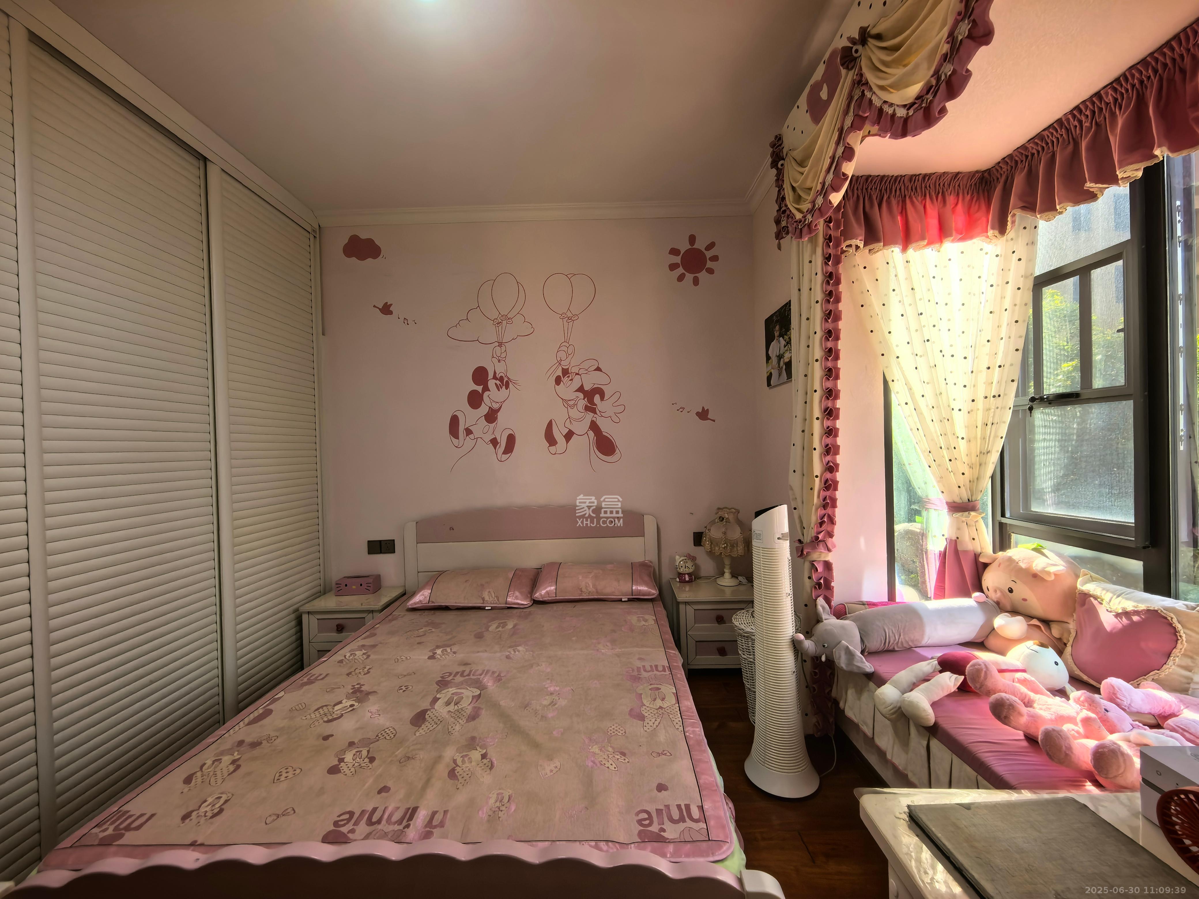 长房白沙湾 3室2厅2卫 3300.0元/月 长房白沙湾 3室2厅2卫 3300.0元/月室内图