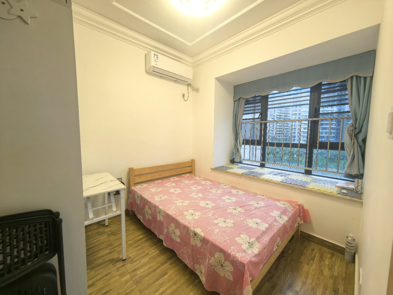 伊泰天骄三期 2室2厅1卫 105.0万 伊泰天骄三期 2室2厅1卫 105.0万室内图