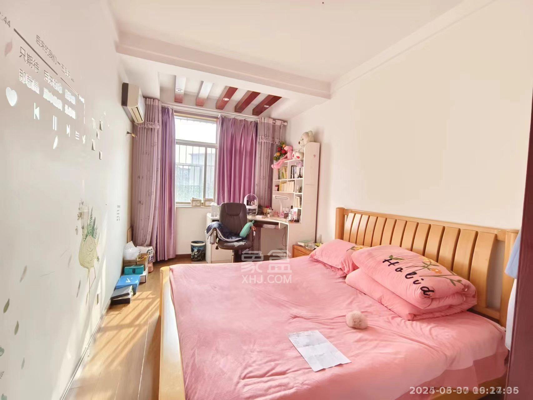 景秀名园 3室2厅2卫 1600.0元/月 景秀名园 3室2厅2卫 1600.0元/月室内图