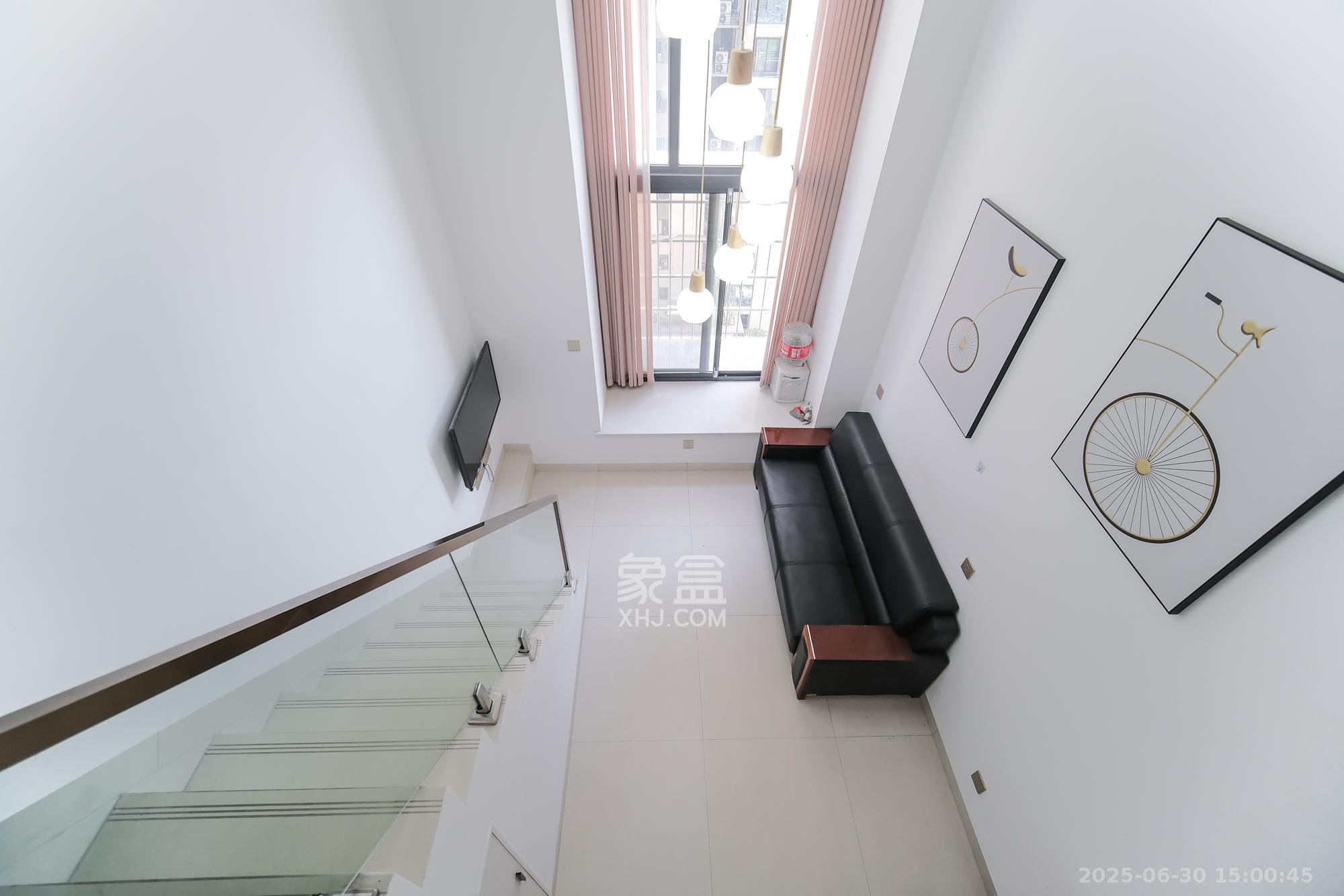 碧桂园翘楚棠  1室0厅0卫    28.0万 碧桂园翘楚棠  1室0厅0卫    28.0万其他