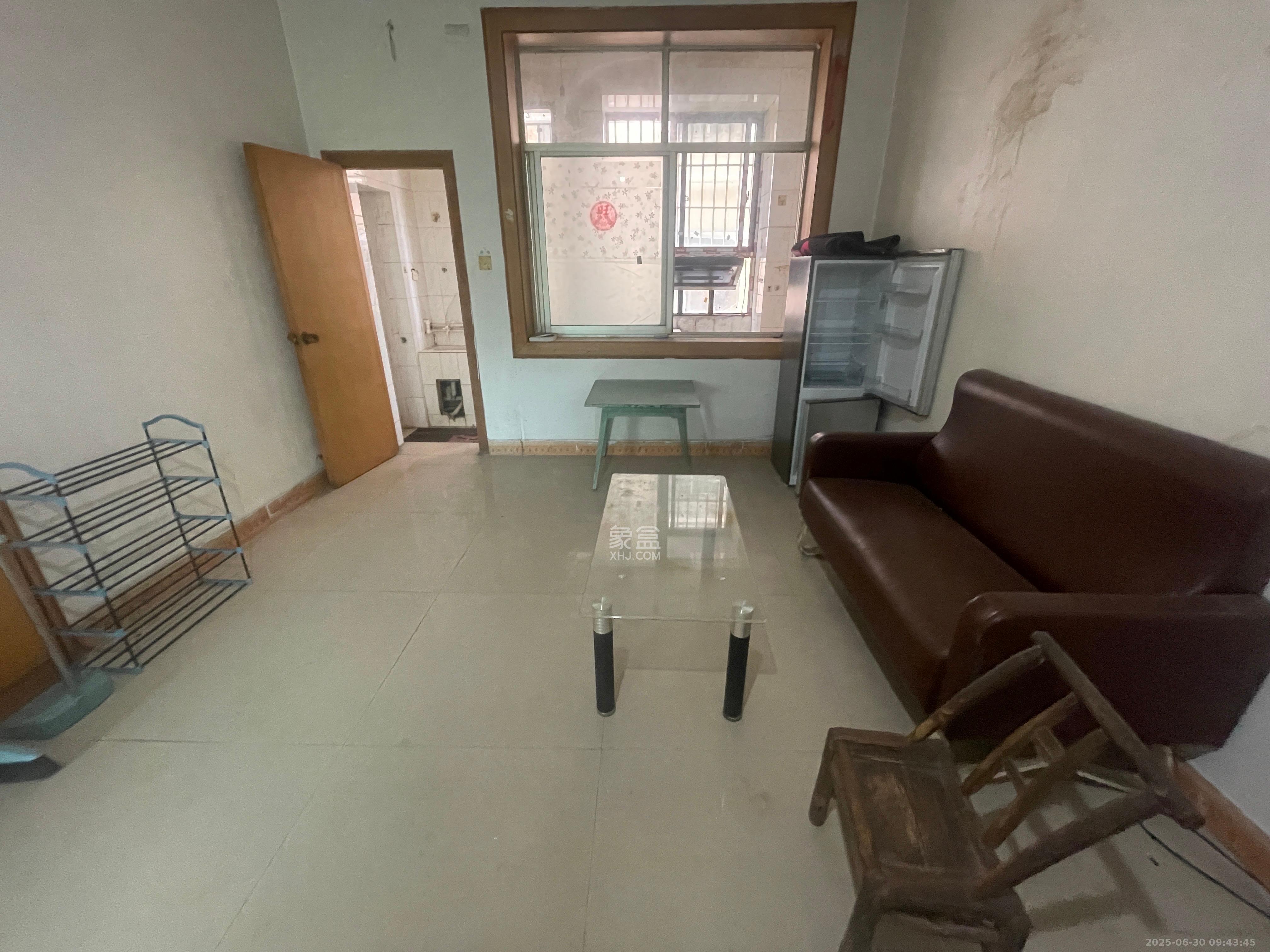 星沙五区 1室1厅1卫 550.0元/月 星沙五区 1室1厅1卫 550.0元/月室内图