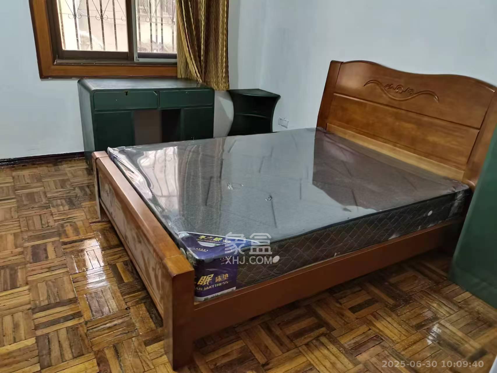 桐荫里社区 2室1厅1卫 1400.0元/月 桐荫里社区 2室1厅1卫 1400.0元/月室内图