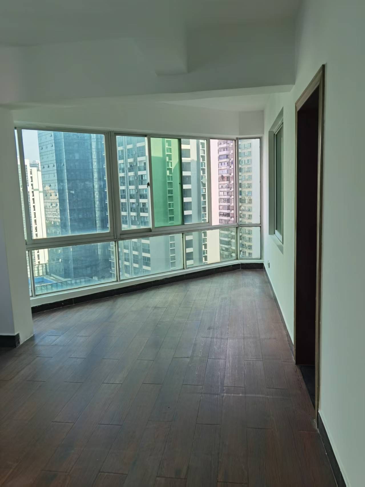 富豪大厦(富豪花园)  2室2厅2卫   2600.00元/月室内图