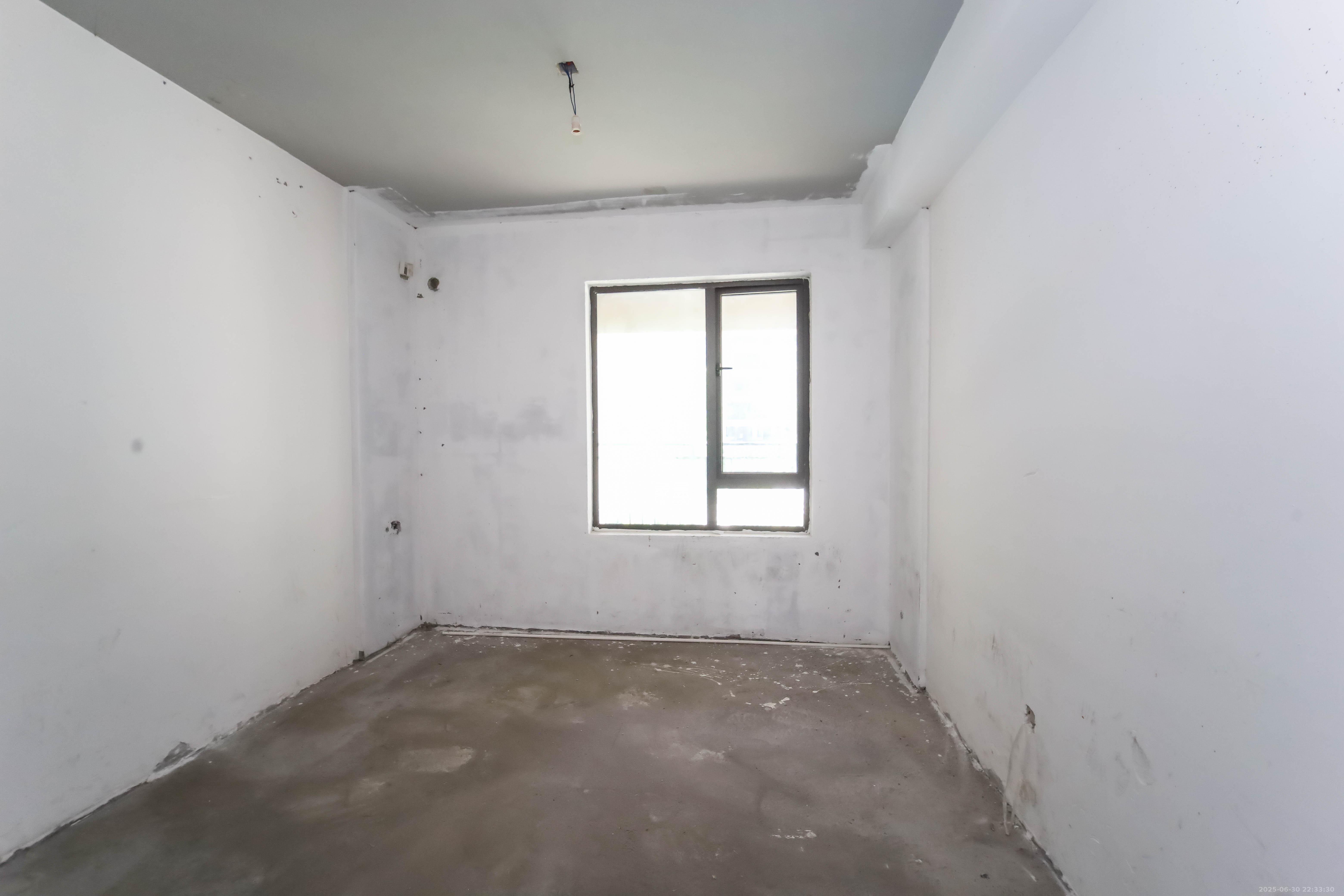 德奥悦东方  4室2厅2卫    148.0万 德奥悦东方  4室2厅2卫    148.0万卧室