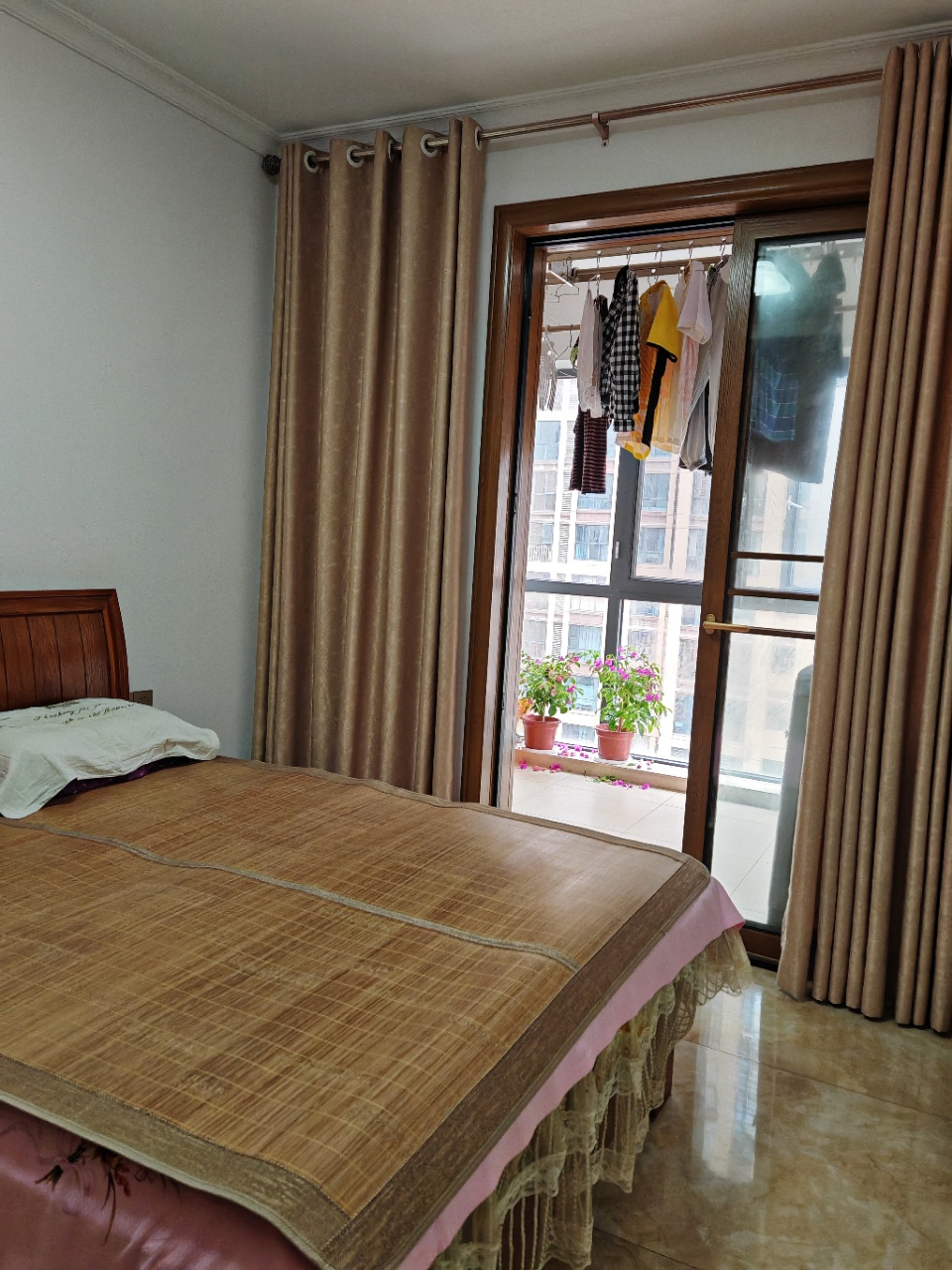 金谷市场 1室0厅0卫 800.0元/月 金谷市场 1室0厅0卫 800.0元/月室内图