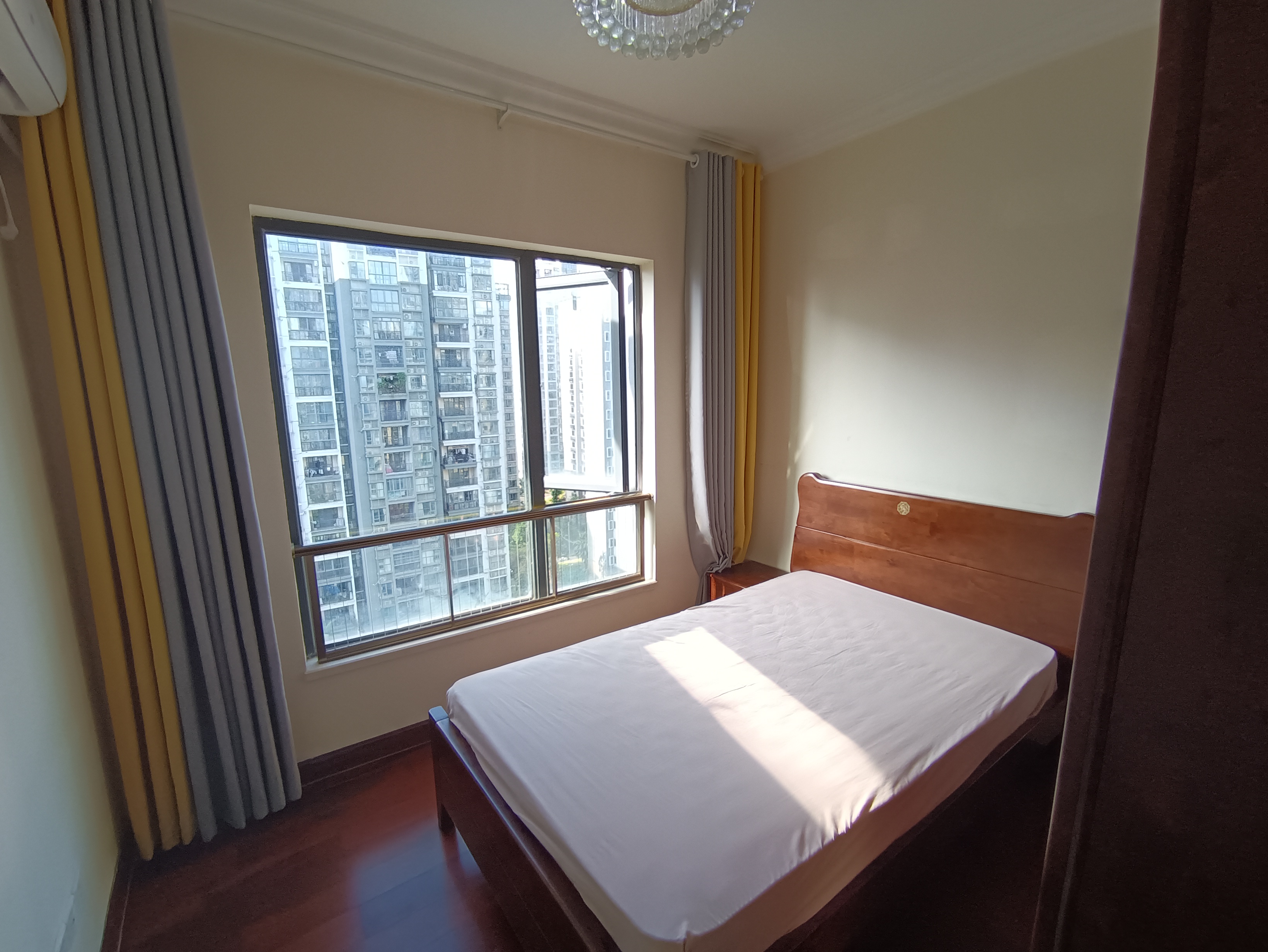 恒大海口文化旅游城 3室2厅2卫 148.0万 恒大海口文化旅游城 3室2厅2卫 148.0万客厅