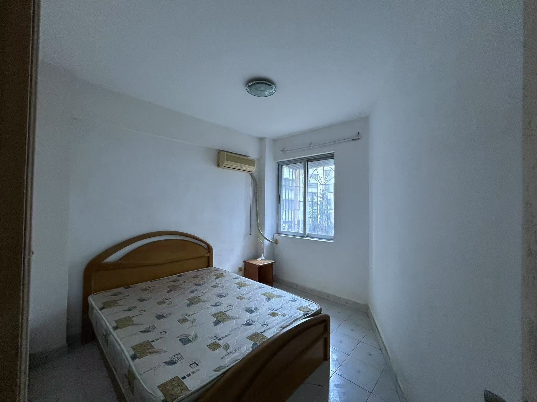 玉和花园一期 2室2厅1卫 1100.00元/月 玉和花园一期 2室2厅1卫 1100.00元/月室内图