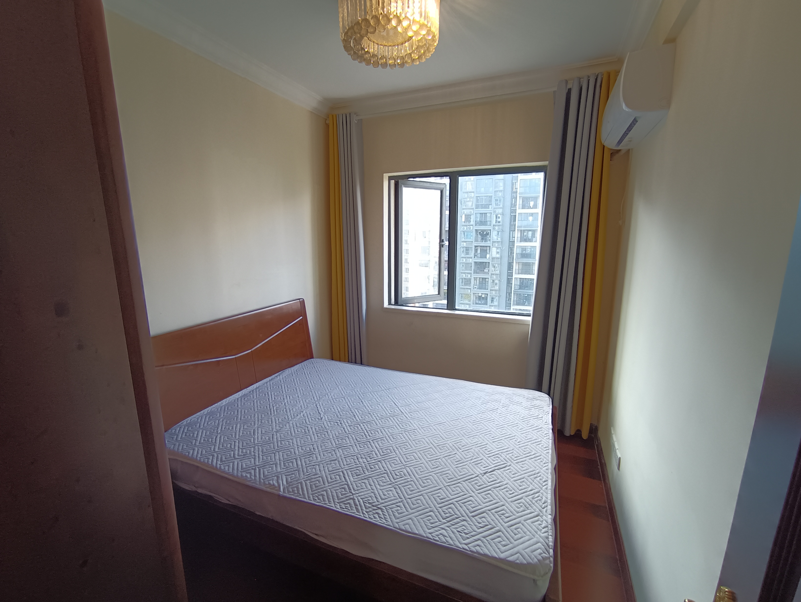 恒大海口文化旅游城 3室2厅2卫 148.0万 恒大海口文化旅游城 3室2厅2卫 148.0万客厅