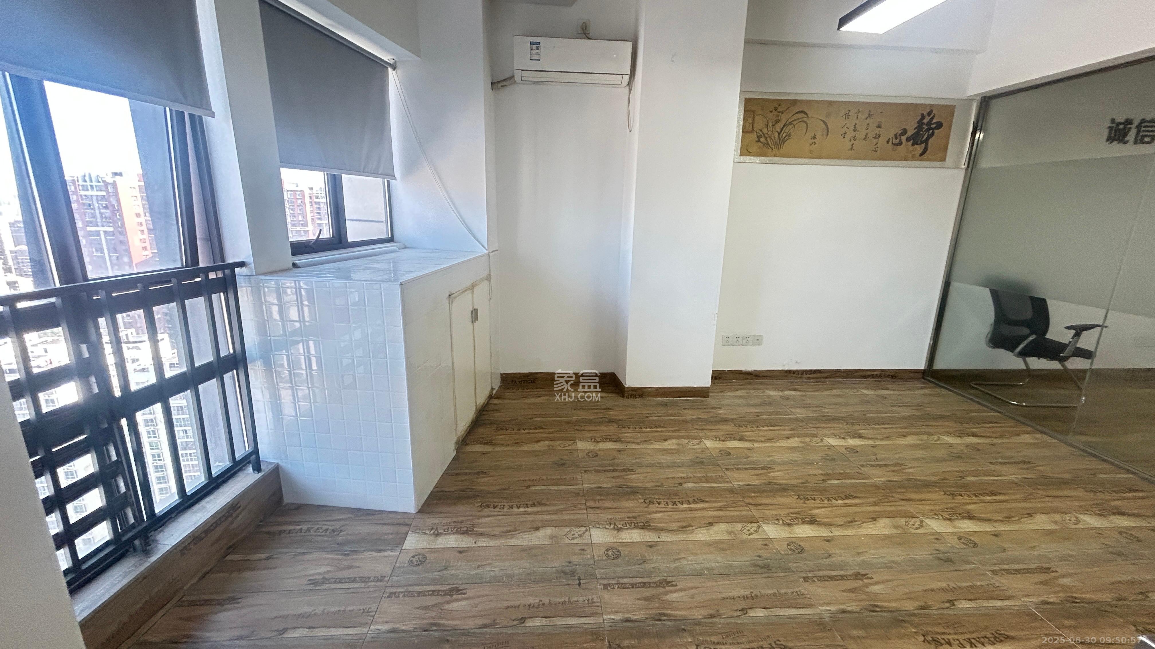 博雅例外 1室1厅1卫 1450.0元/月 博雅例外 1室1厅1卫 1450.0元/月室内图