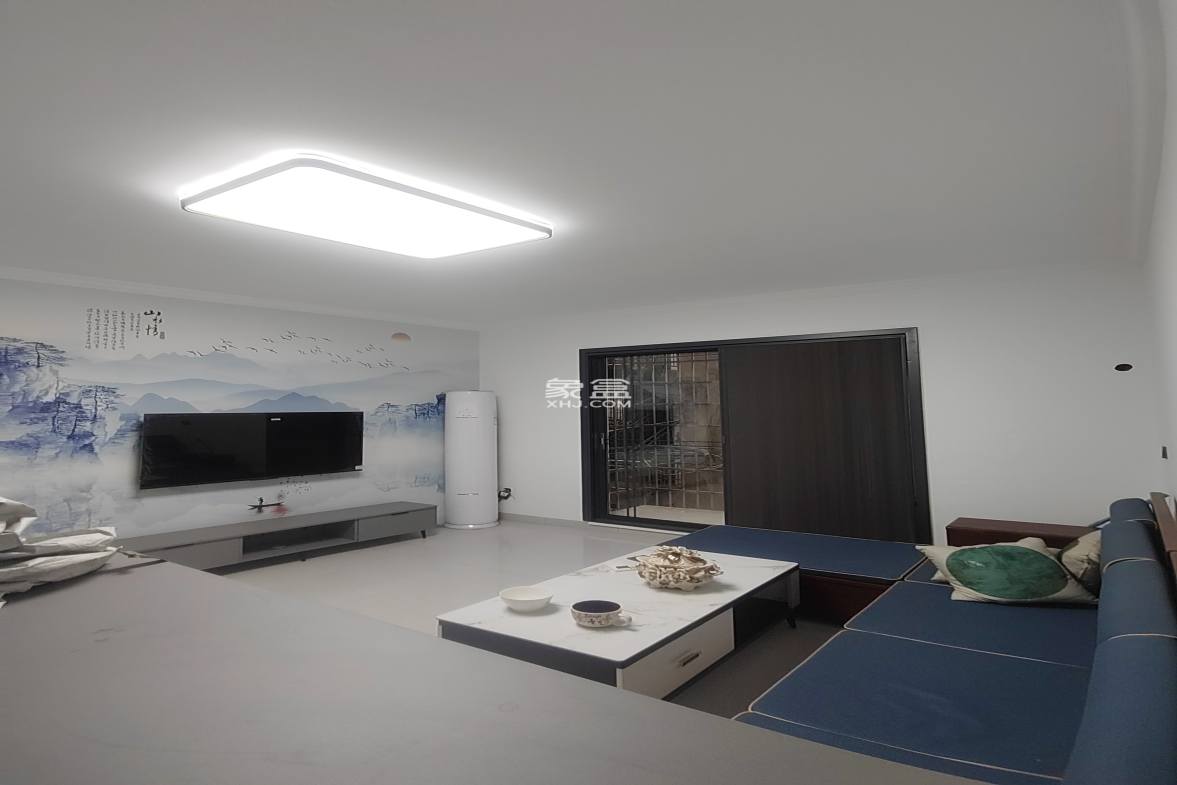 王家小区 1室0厅0卫 600.0元/月 王家小区 1室0厅0卫 600.0元/月室内图