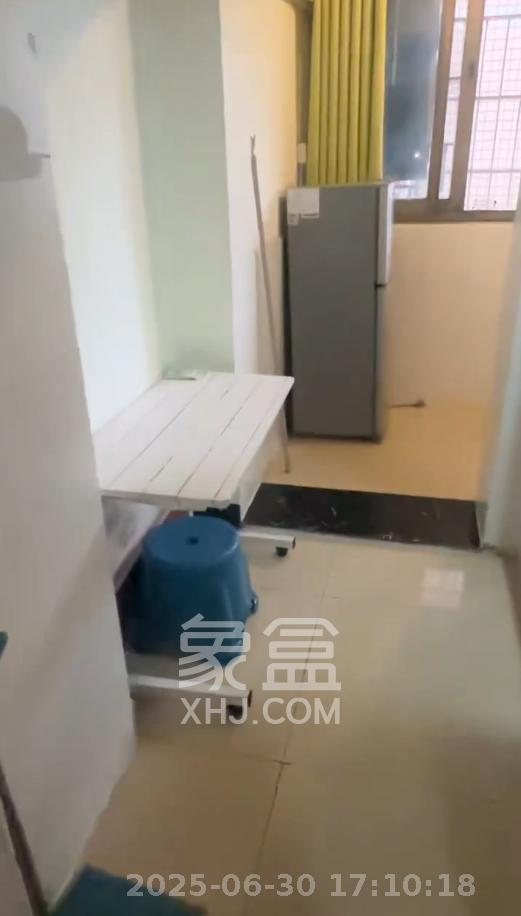 梓园花苑 2室1厅1卫 1300.0元/月 梓园花苑 2室1厅1卫 1300.0元/月室内图