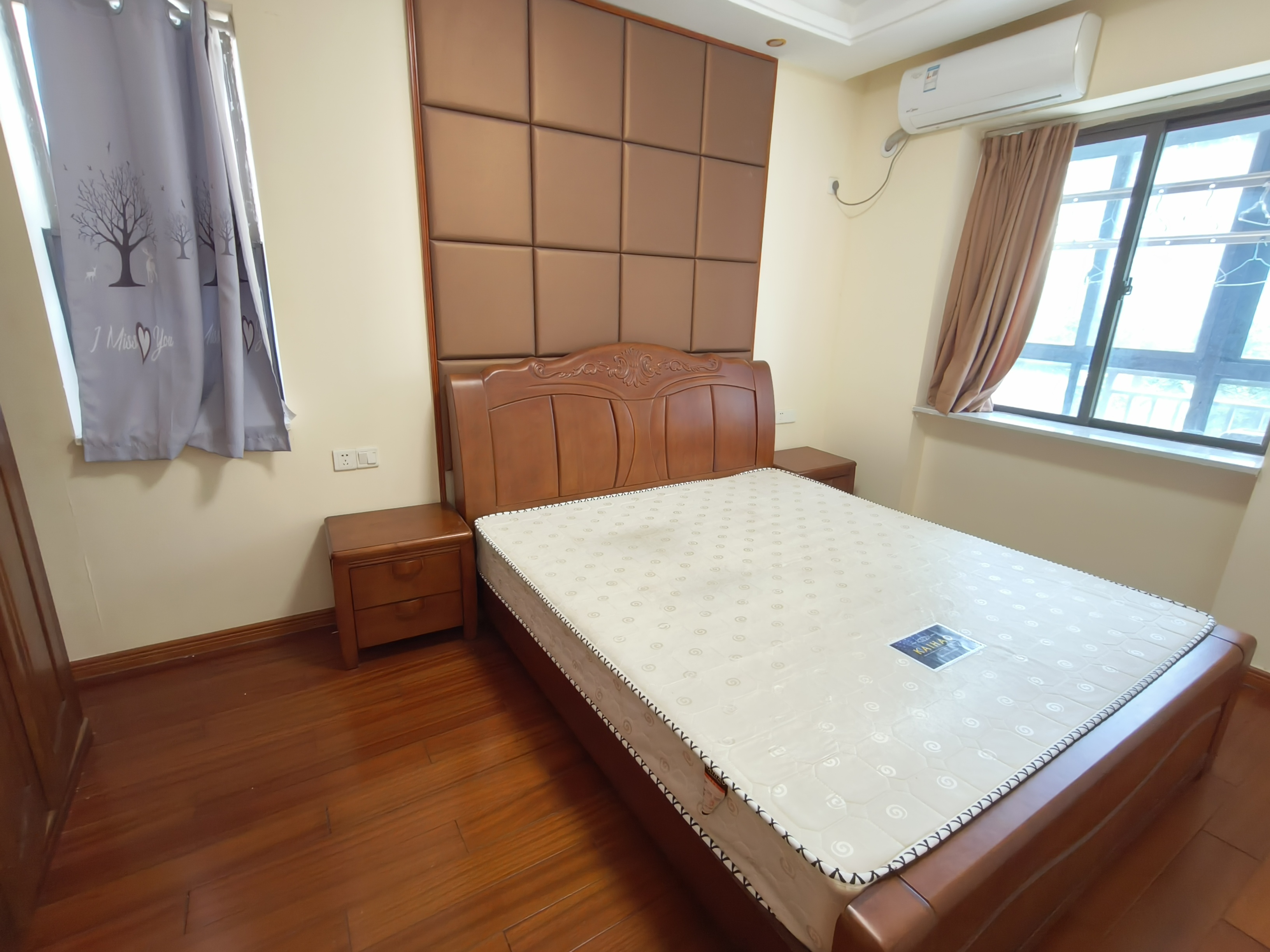 国贸城市花园 1室1厅1卫 2600.0元/月 国贸城市花园 1室1厅1卫 2600.0元/月室内图