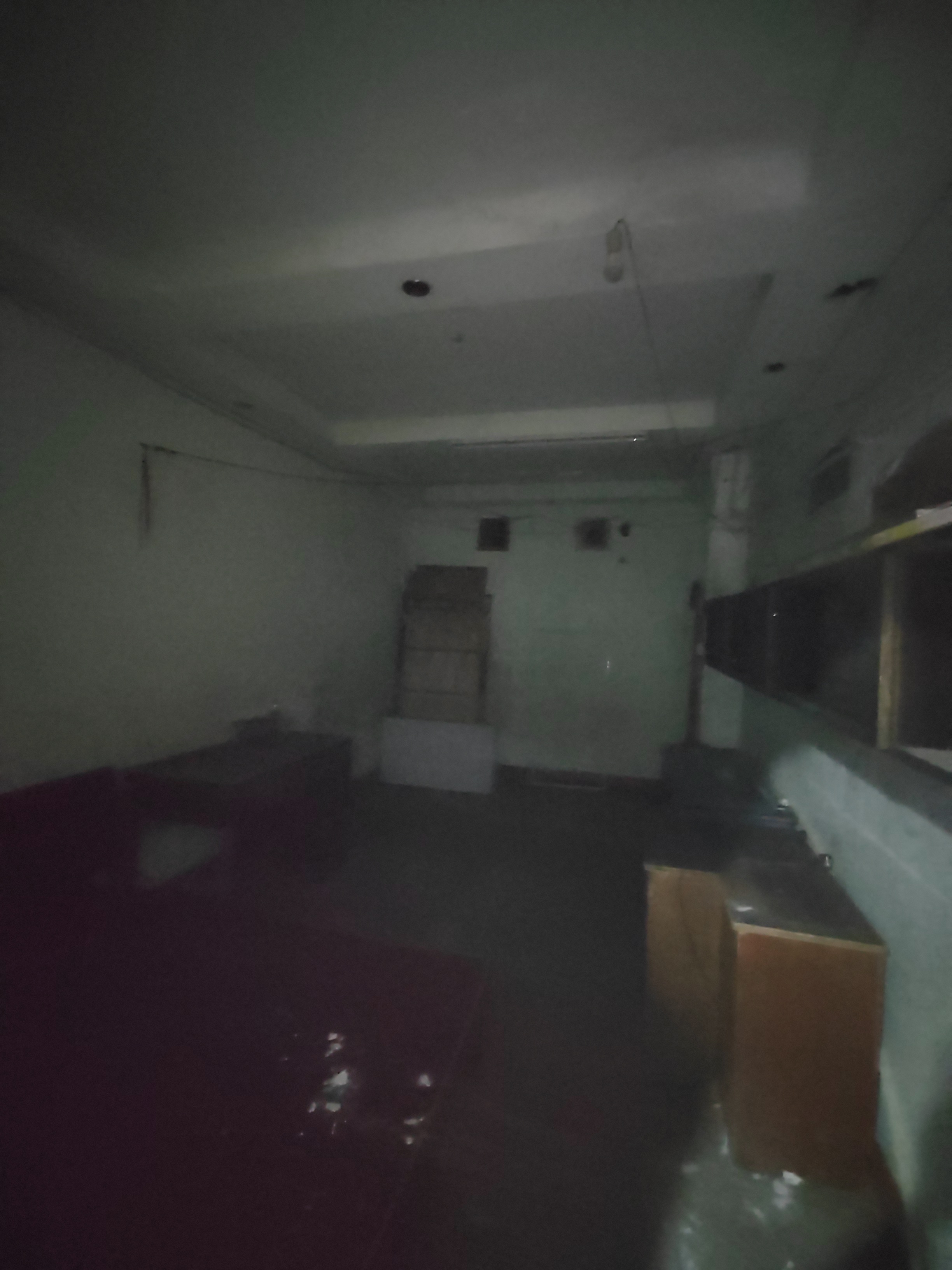 涟邵矿物局家属楼 1室0厅0卫 800.0元/月 涟邵矿物局家属楼 1室0厅0卫 800.0元/月室内图