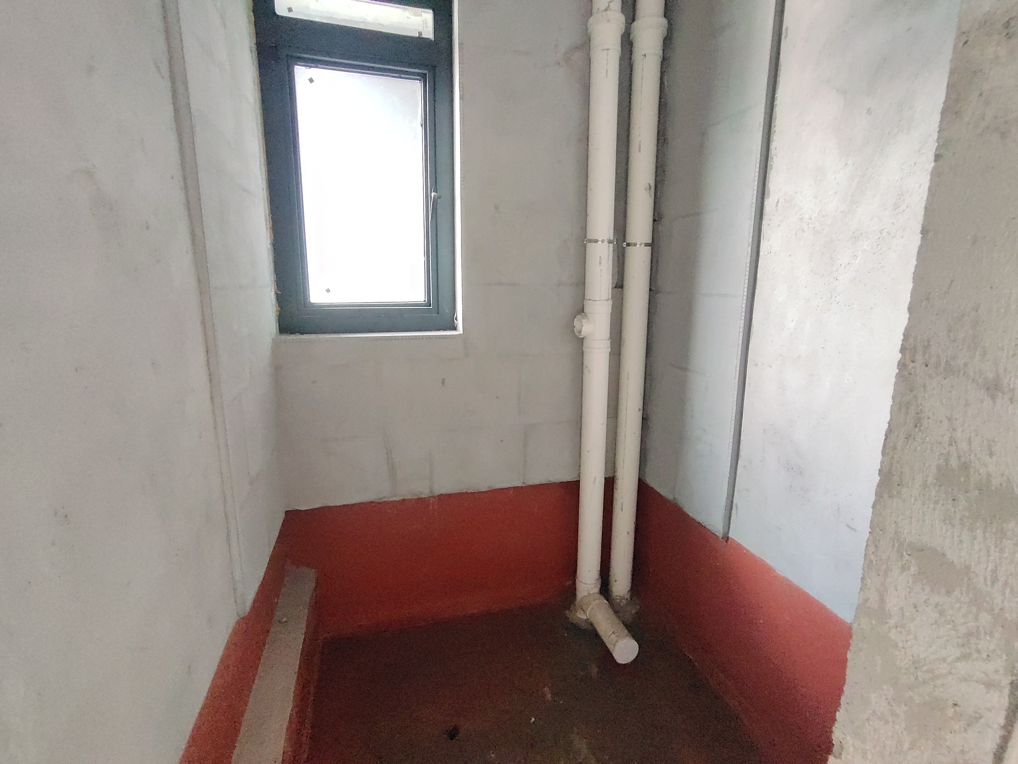 宁邦广场 3室2厅2卫 42.8万 宁邦广场 3室2厅2卫 42.8万客厅