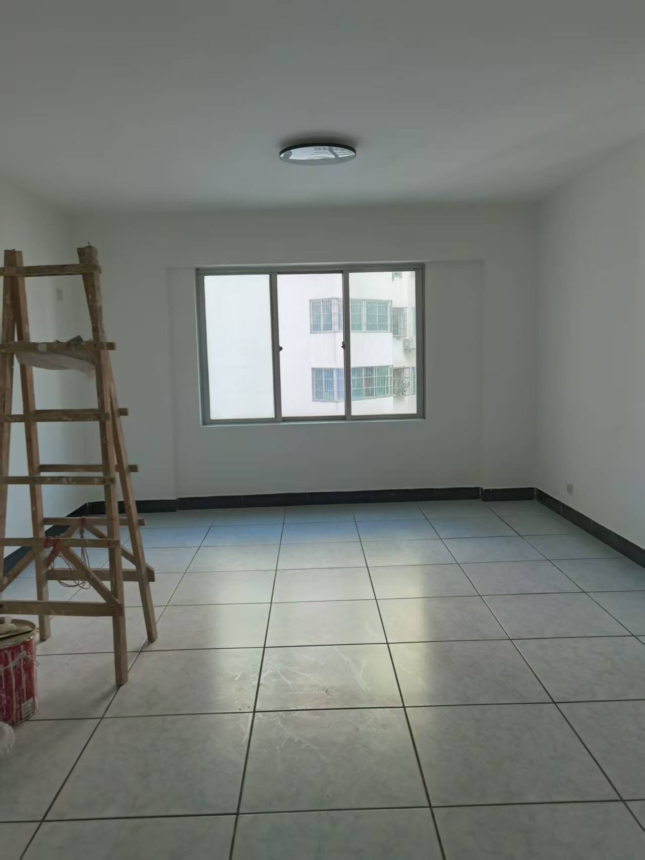 富豪大厦(富豪花园)  2室2厅2卫   2600.00元/月室内图
