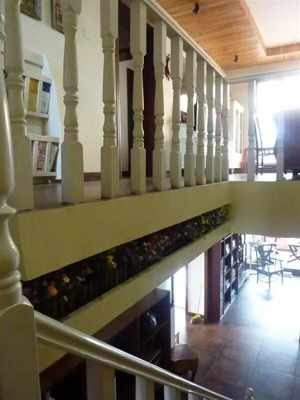 五江建材城  2室1厅1卫    20.0万 五江建材城  2室1厅1卫    20.0万室内图