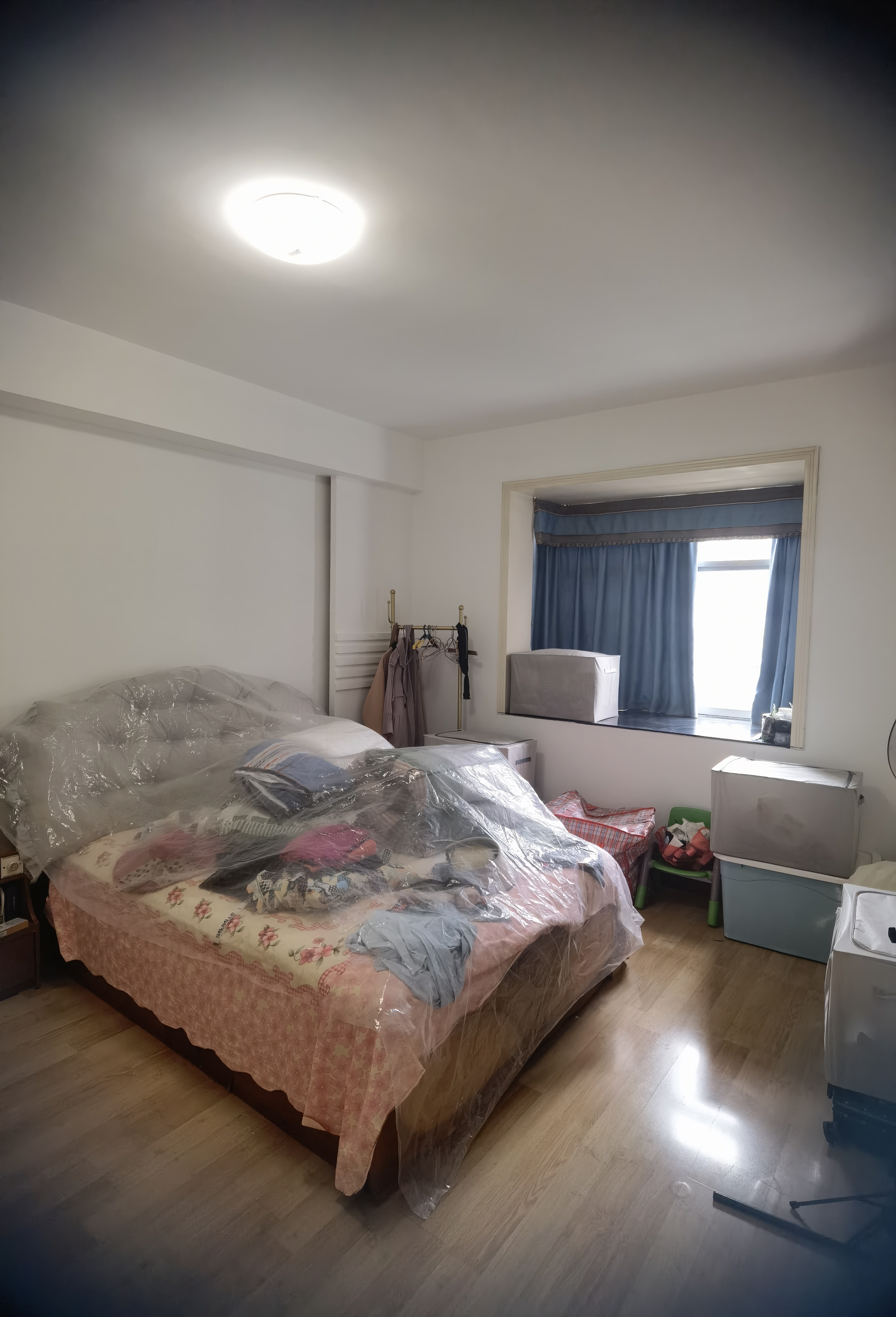 金丰花园 3室2厅2卫 1700.0元/月 金丰花园 3室2厅2卫 1700.0元/月室内图