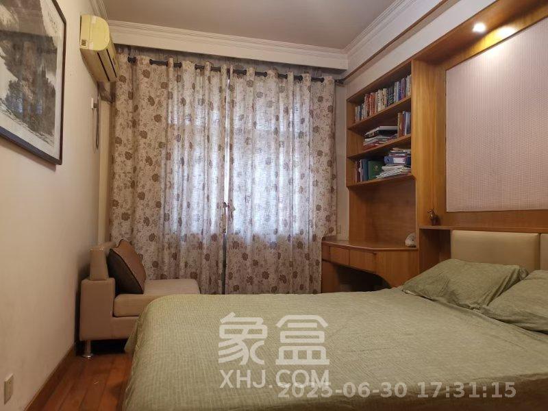 长沙晚报宿舍、晚报大厦  3室2厅2卫    3200.0元/月 长沙晚报宿舍、晚报大厦  3室2厅2卫    3200.0元/月室内图