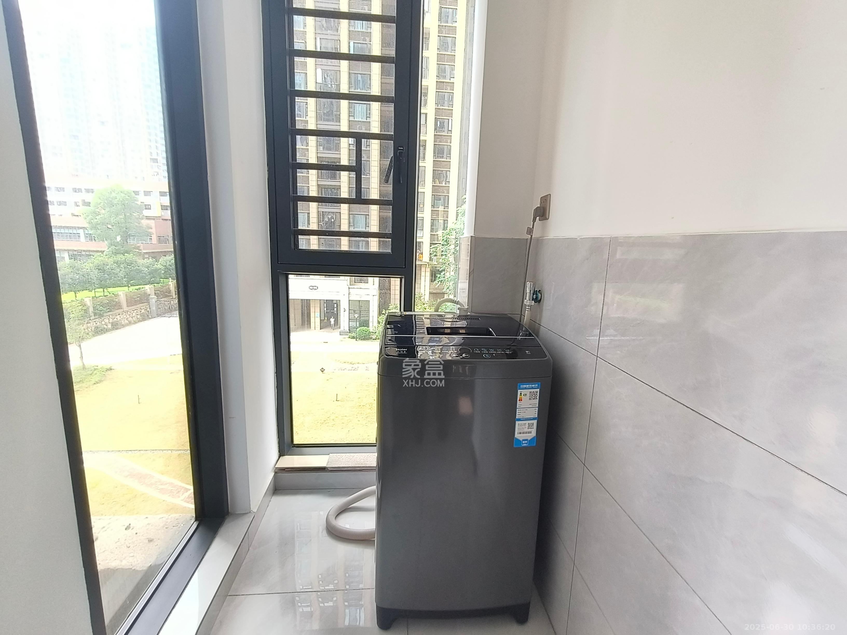 映悦星府  3室2厅2卫    2800.0元/月室内图