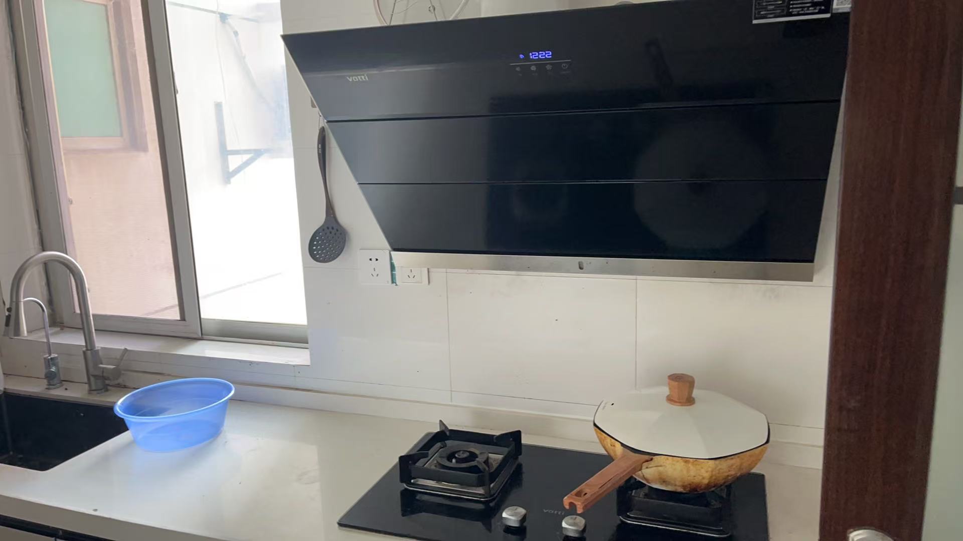 银通花园 3室2厅2卫 3000.0元/月 银通花园 3室2厅2卫 3000.0元/月室内图