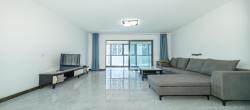 中建悦和城  4室2厅2卫   108.50万