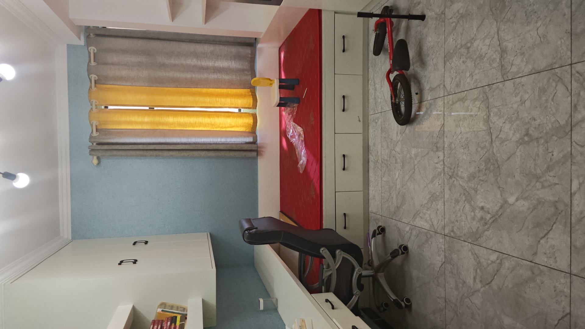 檀香山 4室2厅2卫 2000.0元/月 檀香山 4室2厅2卫 2000.0元/月室内图