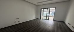 鲁能海蓝公馆  4室2厅3卫   850.00万