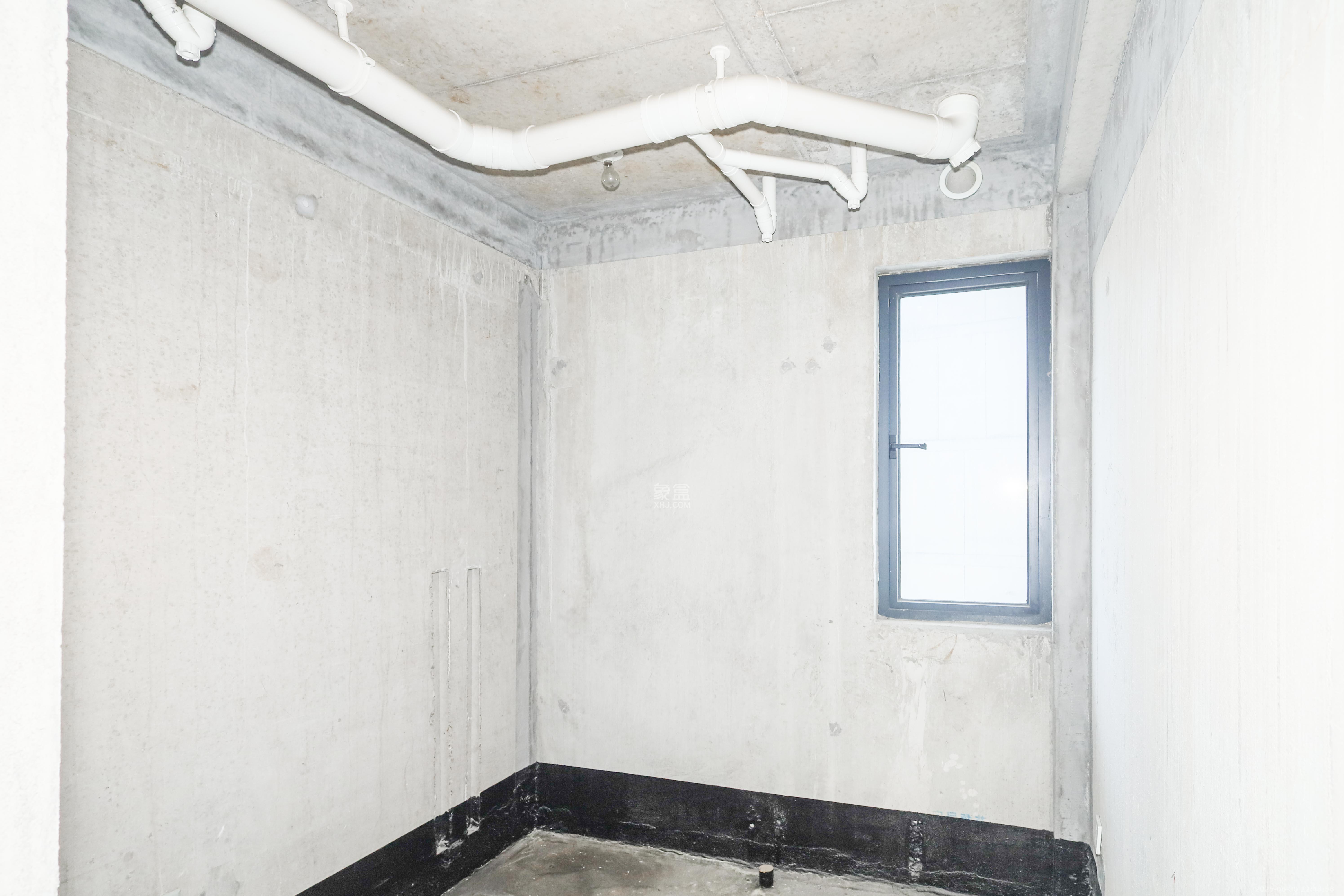 好莱城(弘德西街)  4室2厅2卫    108.0万 好莱城(弘德西街)  4室2厅2卫    108.0万卫生间