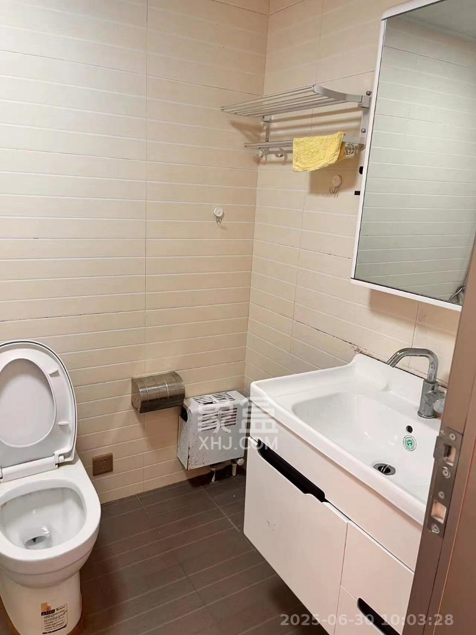 怡海星城 1室0厅0卫 1200.0元/月 怡海星城 1室0厅0卫 1200.0元/月室内图