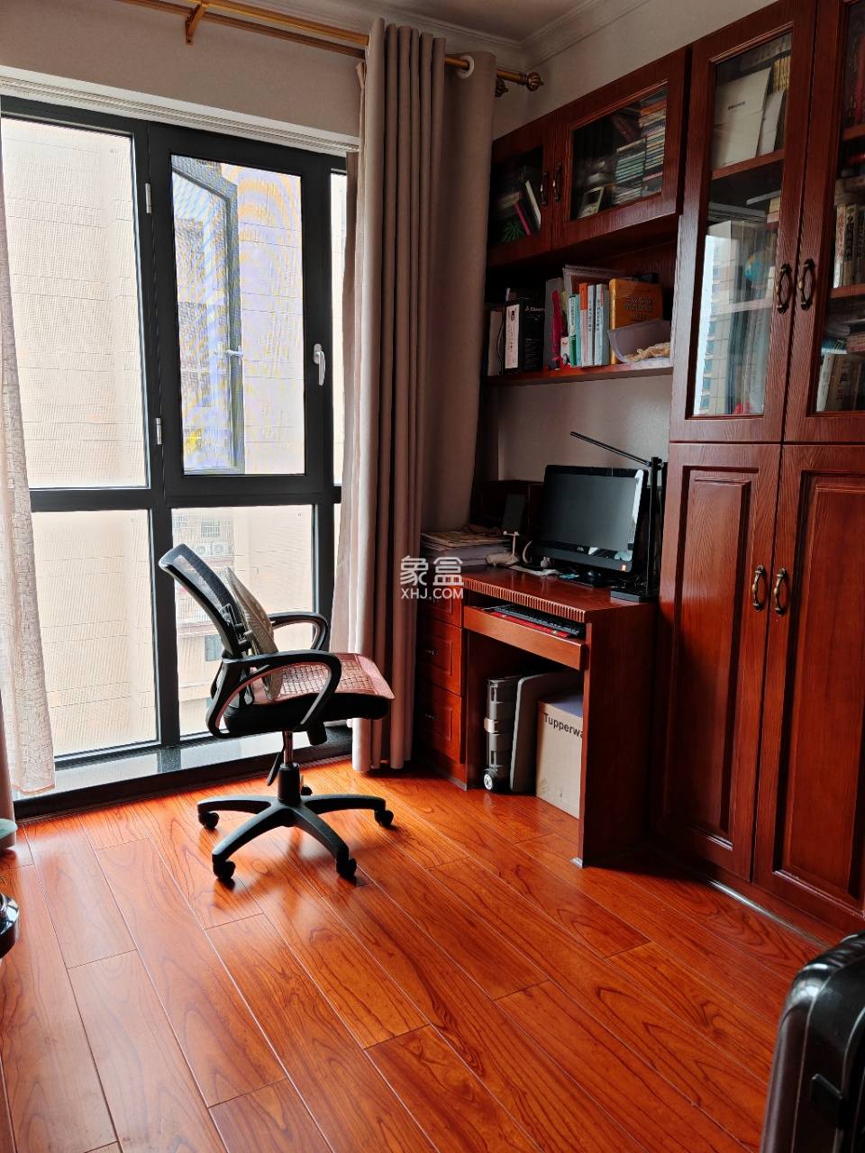 金谷市场 1室0厅0卫 800.0元/月 金谷市场 1室0厅0卫 800.0元/月室内图