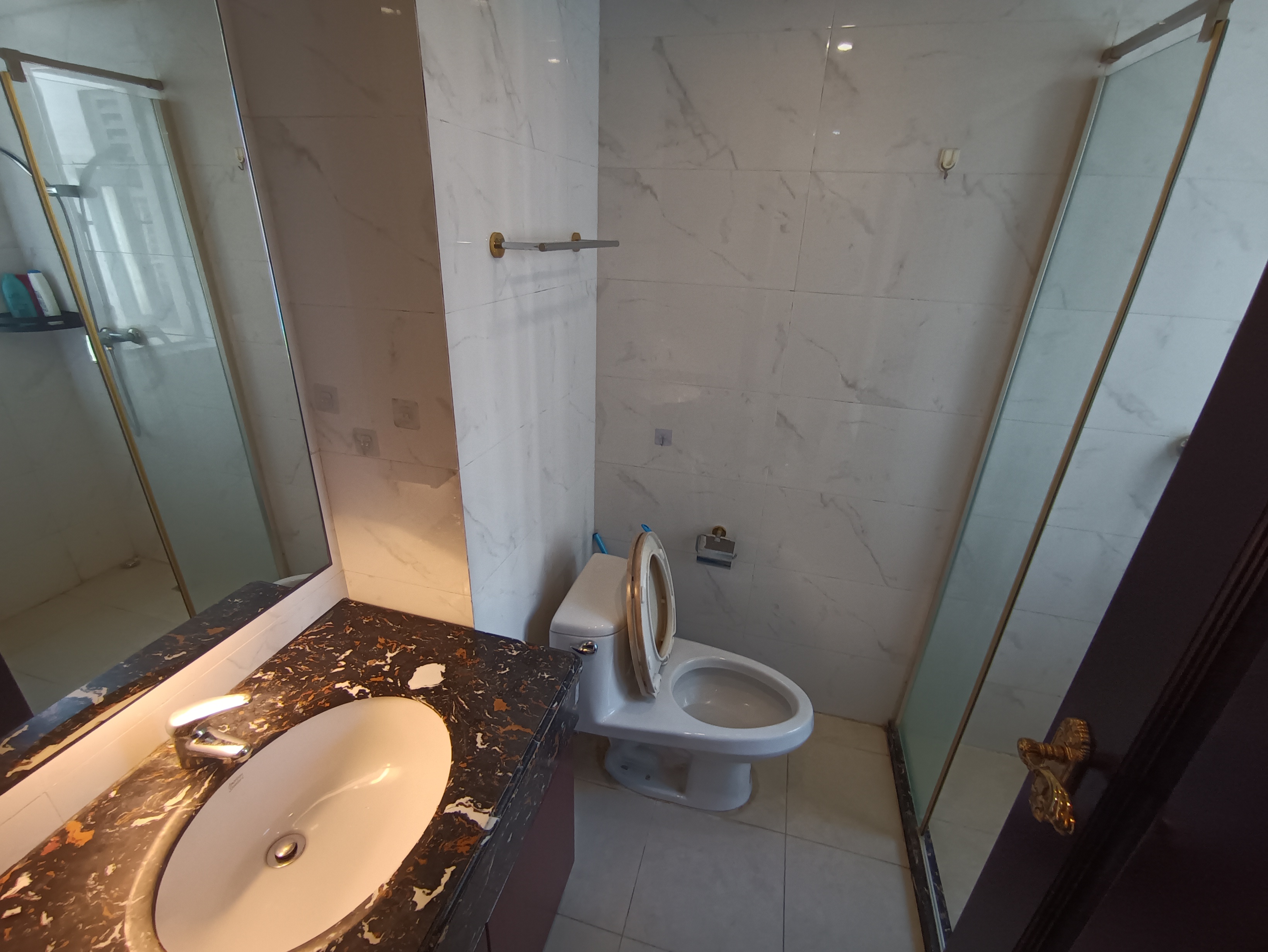 恒大海口文化旅游城 3室2厅2卫 148.0万 恒大海口文化旅游城 3室2厅2卫 148.0万客厅