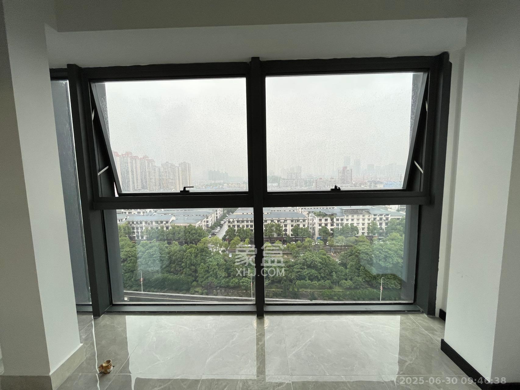 中茂城 1室1厅1卫 1500.0元/月 中茂城 1室1厅1卫 1500.0元/月室内图