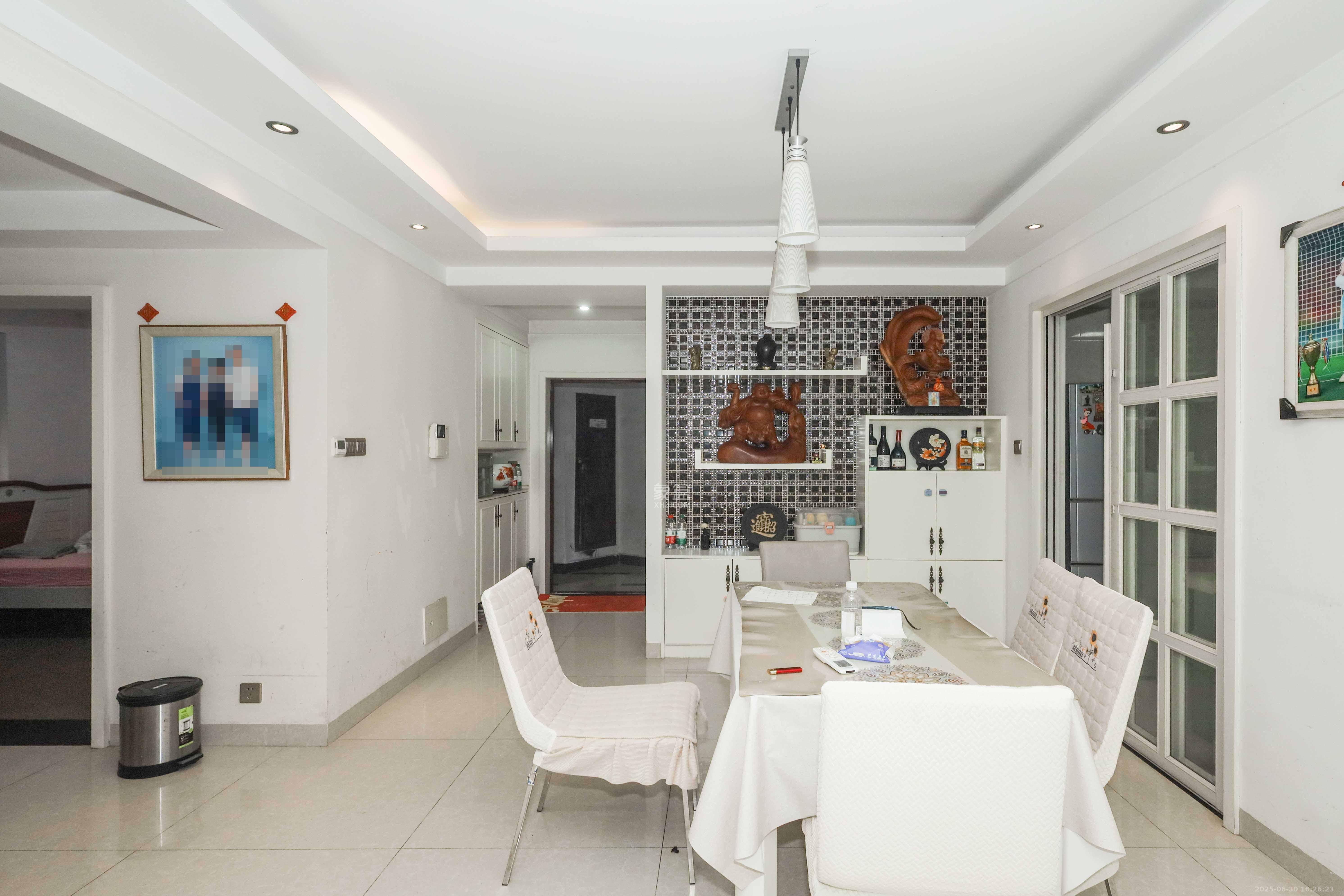 保利麓谷林语F区  4室2厅2卫    110.0万 保利麓谷林语F区  4室2厅2卫    110.0万其他