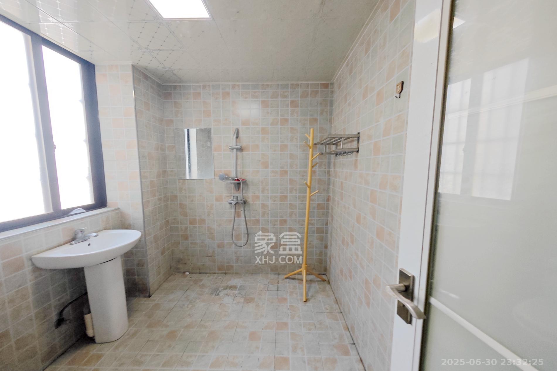 芒果天地(芒果雅苑) 3室2厅2卫 106.8万 芒果天地(芒果雅苑) 3室2厅2卫 106.8万其他