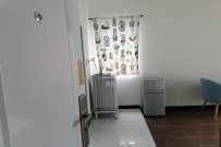 时代星城  1室2厅2卫    900.0元/月 时代星城  1室2厅2卫    900.0元/月