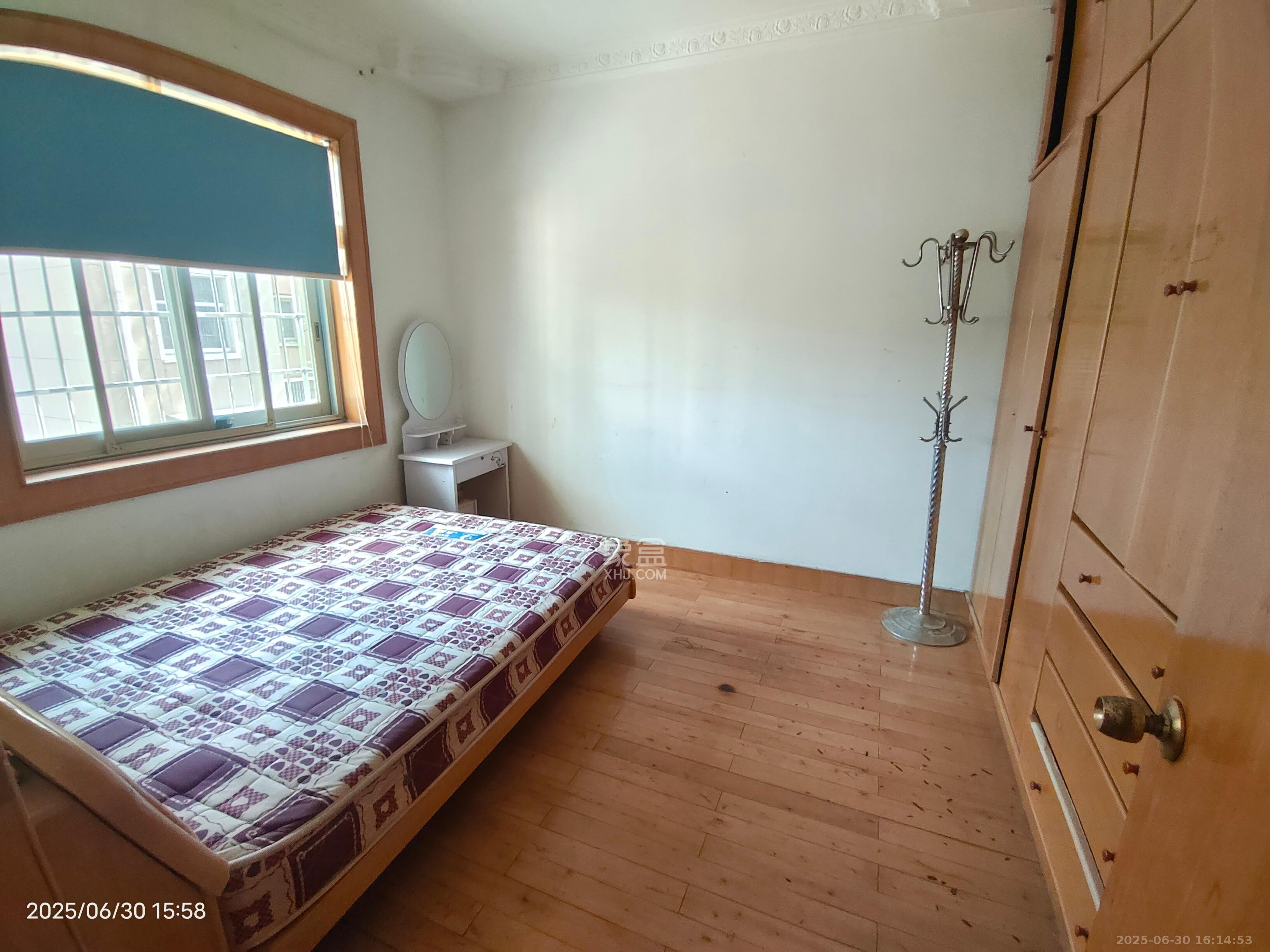 火星一片 2室1厅1卫 1300.0元/月 火星一片 2室1厅1卫 1300.0元/月室内图