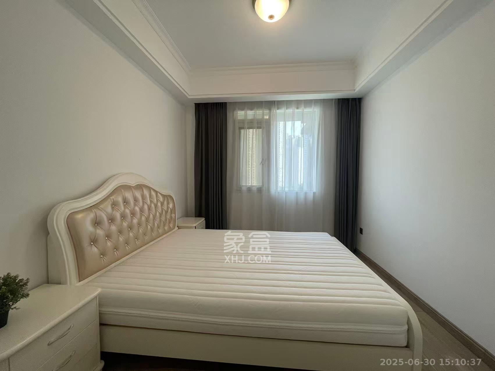 梅溪正荣府 4室2厅2卫 5500.0元/月 梅溪正荣府 4室2厅2卫 5500.0元/月室内图