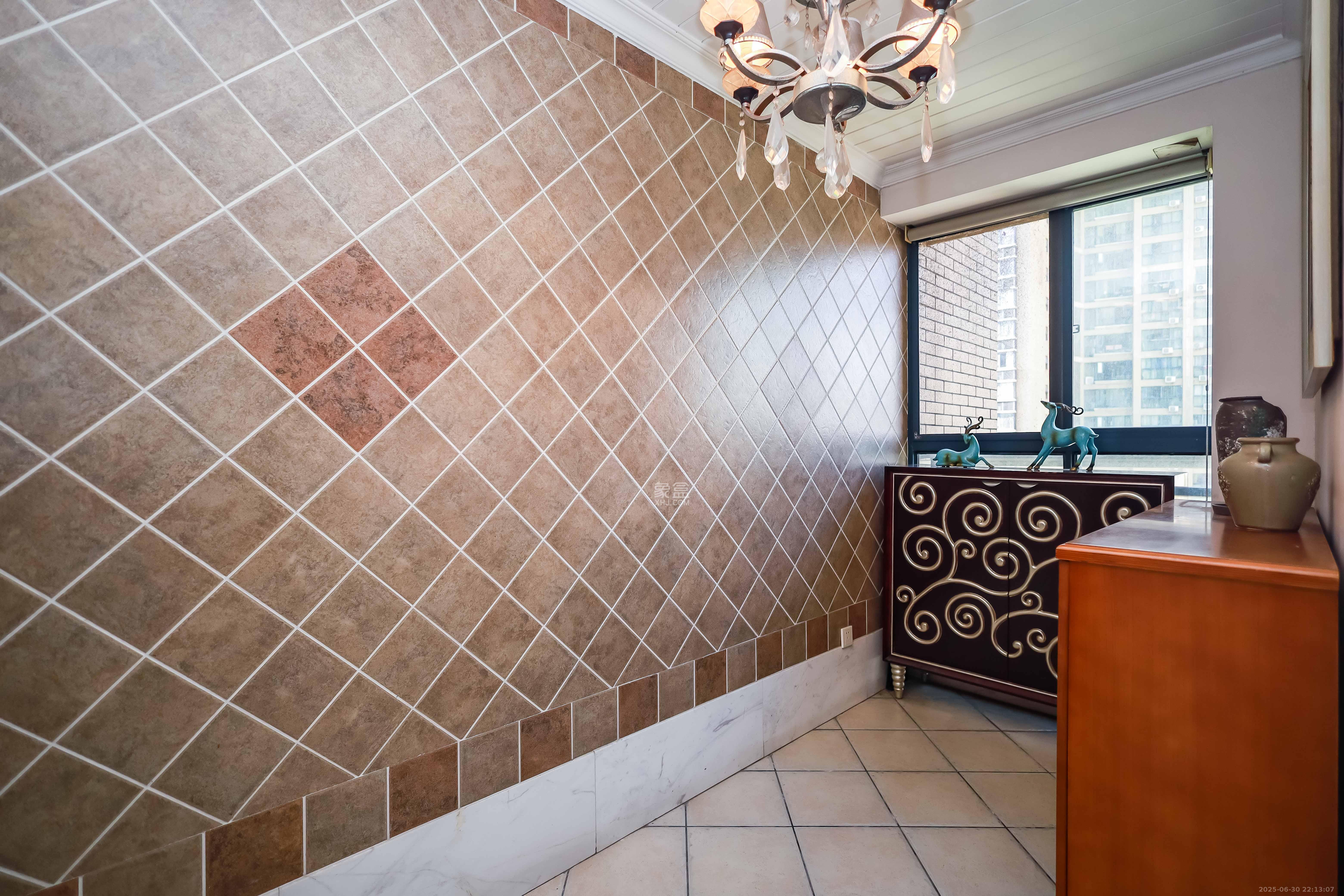 北京御园一二期(国泰嘉园) 3室2厅2卫 185.0万 北京御园一二期(国泰嘉园) 3室2厅2卫 185.0万其他