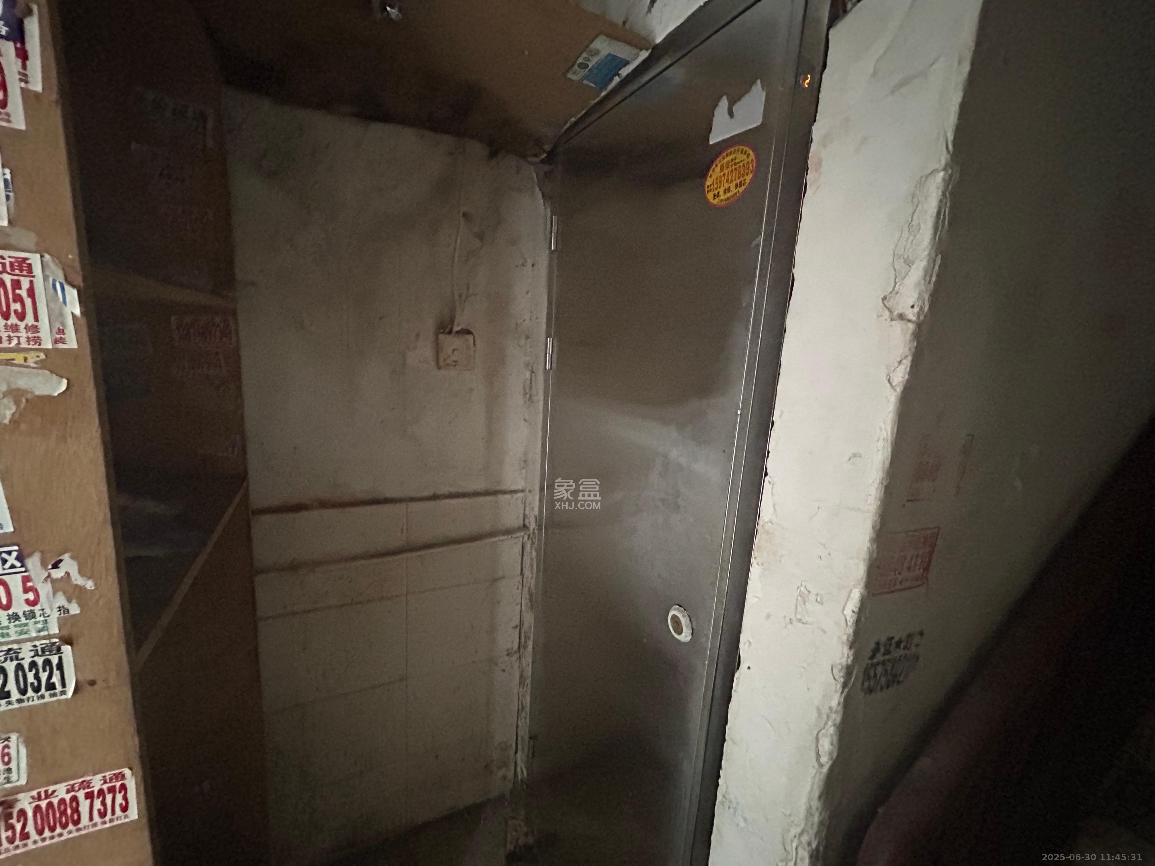 星沙四区 1室1厅0卫 4500.0元/月 星沙四区 1室1厅0卫 4500.0元/月室内图