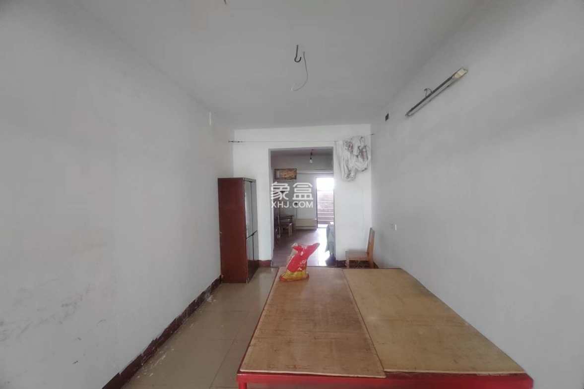 大屋社区 2室1厅1卫 800.0元/月 大屋社区 2室1厅1卫 800.0元/月室内图