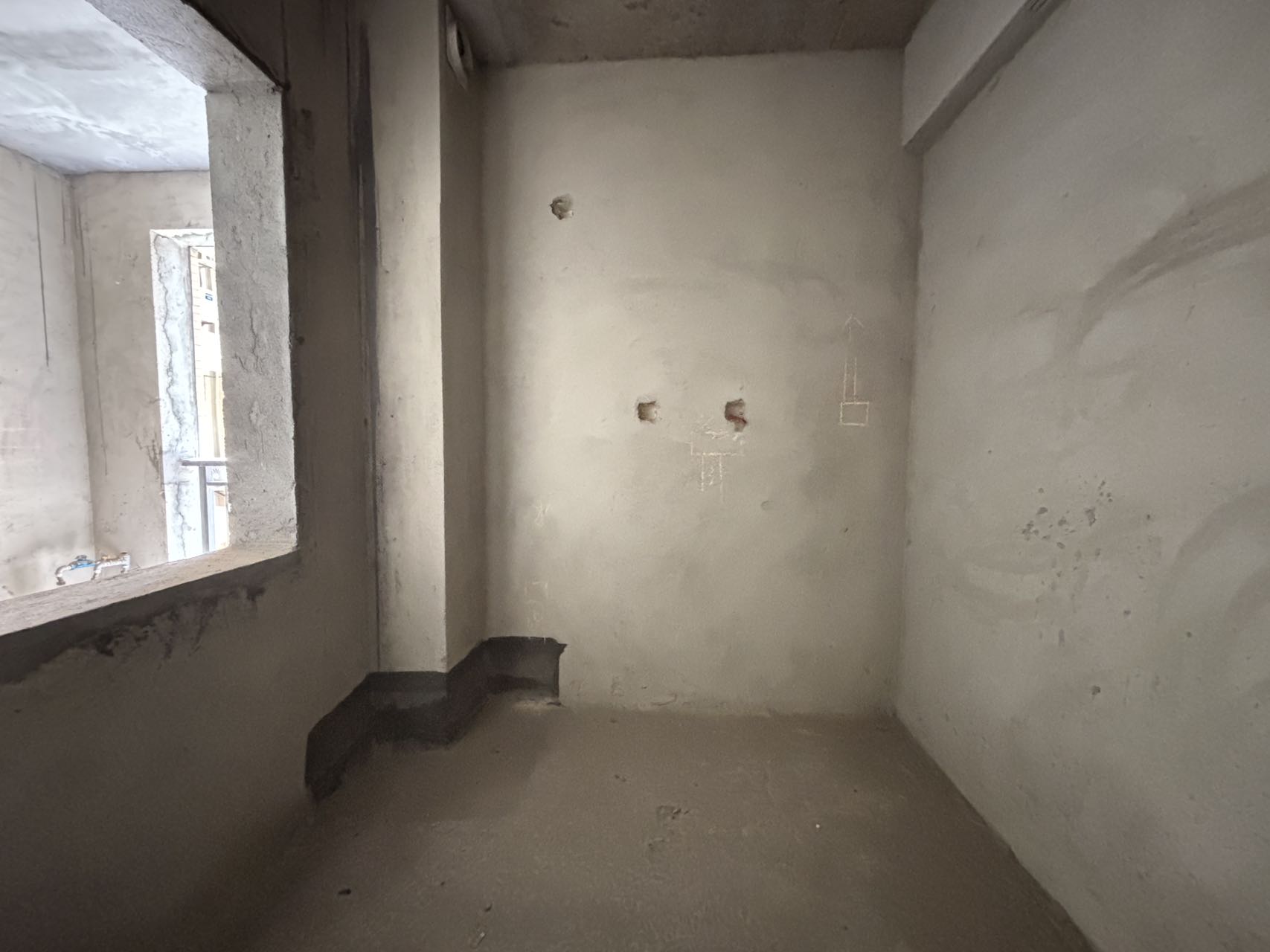 华府蓝湾 2室2厅1卫 118.0万 华府蓝湾 2室2厅1卫 118.0万室内图