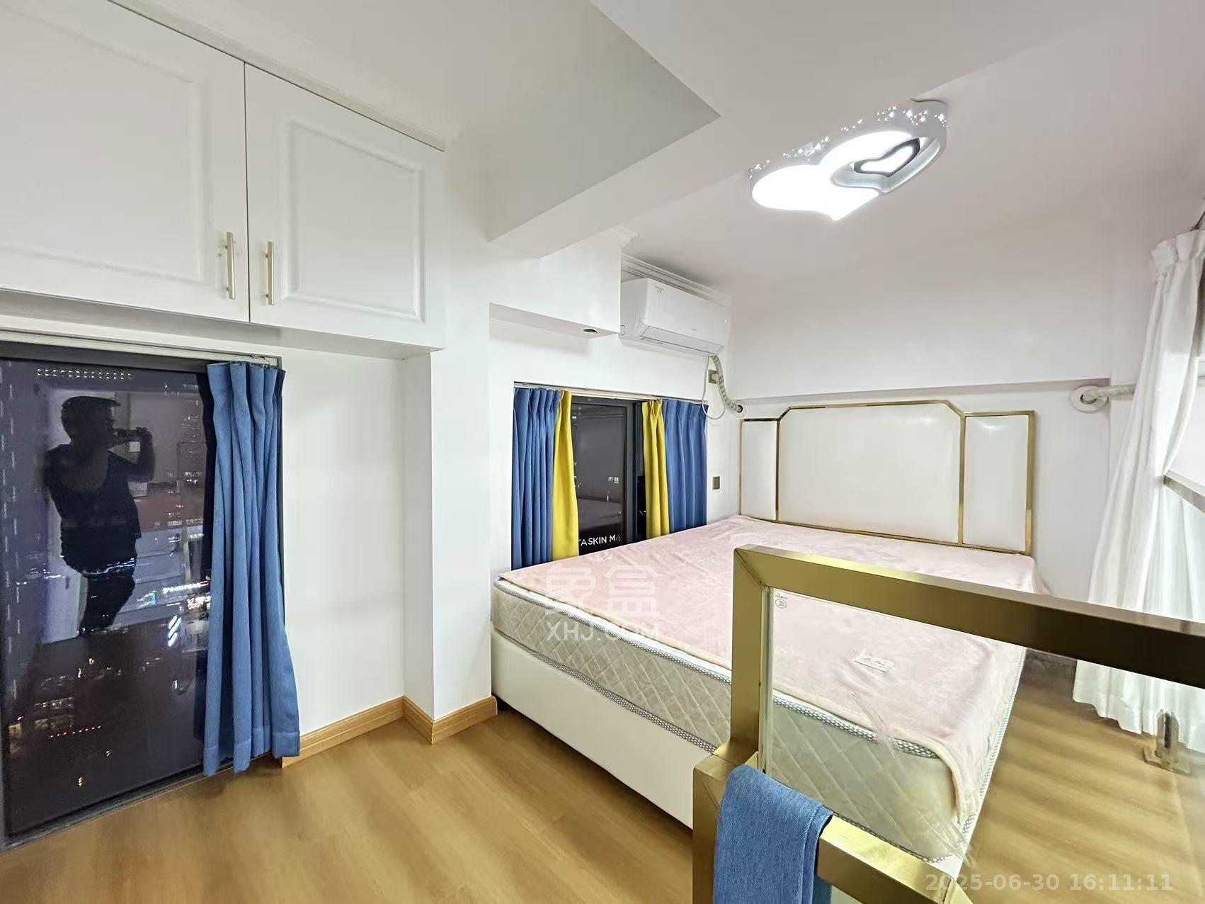 欣隆居  3室0厅0卫    2600.0元/月室内图