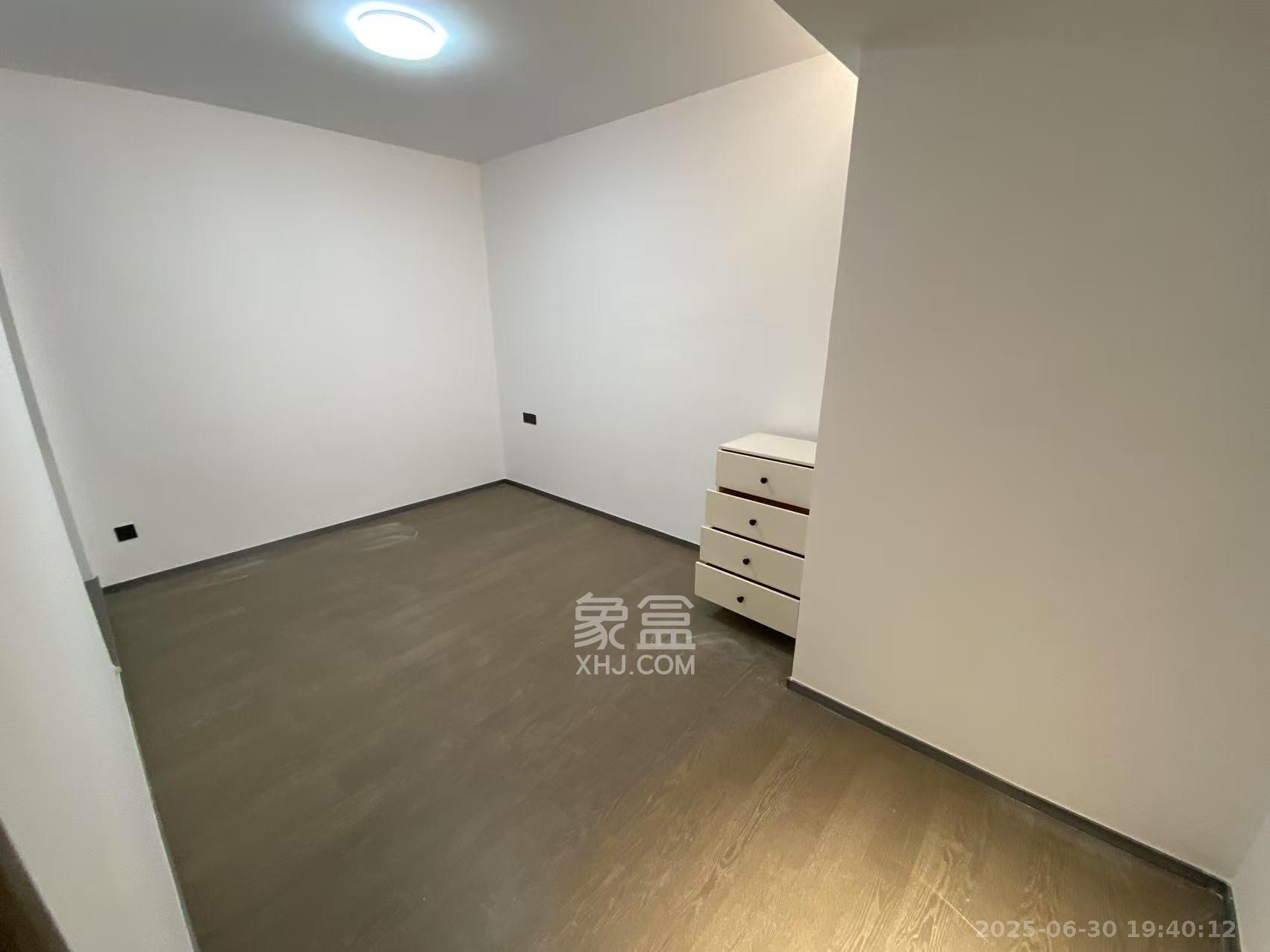 德奥悦东方  1室0厅0卫   3800.00元/月室内图