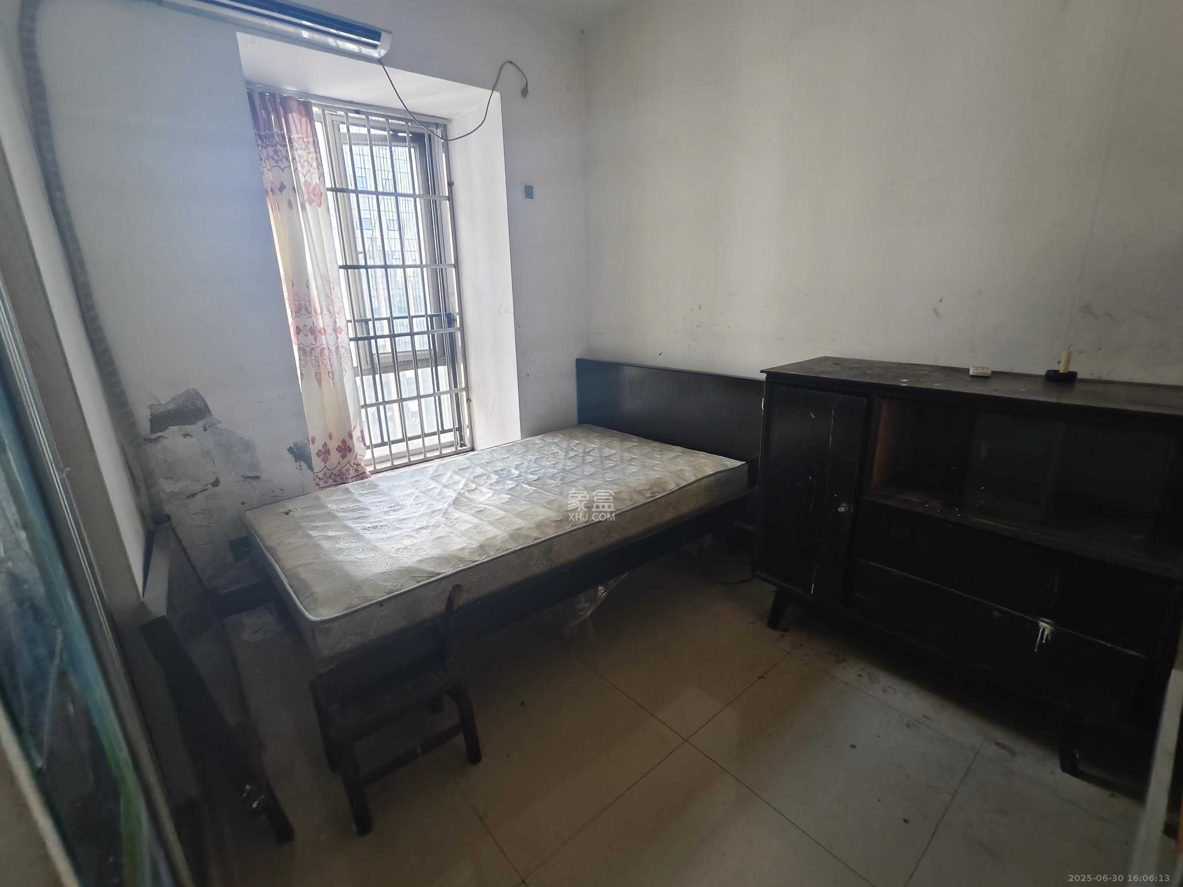 凯通国际城(凯通朝庭) 3室1厅1卫 2000.0元/月 凯通国际城(凯通朝庭) 3室1厅1卫 2000.0元/月室内图