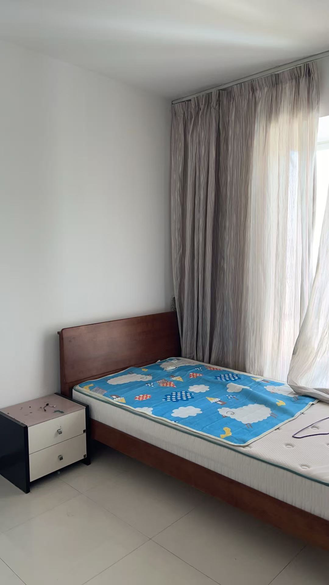 银通花园 3室2厅2卫 3000.0元/月 银通花园 3室2厅2卫 3000.0元/月室内图