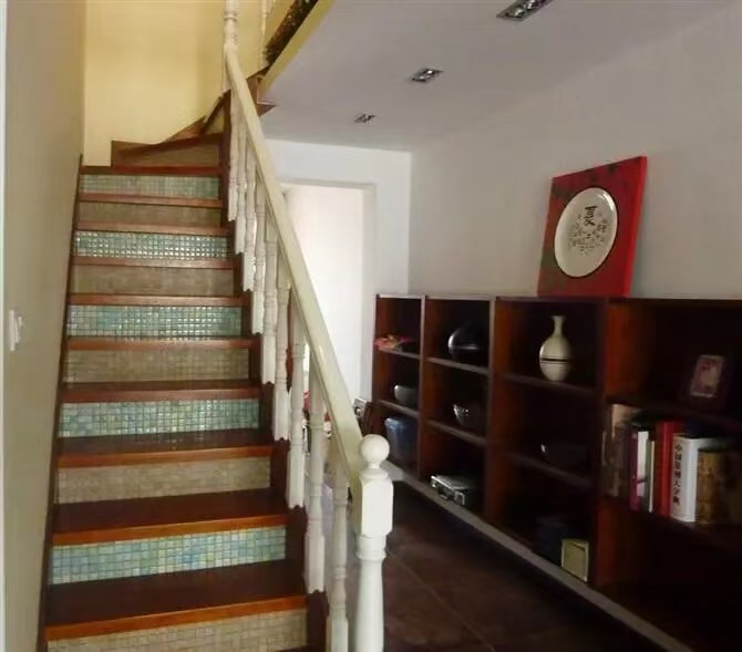 五江建材城  3室2厅2卫    55.0万 五江建材城  3室2厅2卫    55.0万室内图