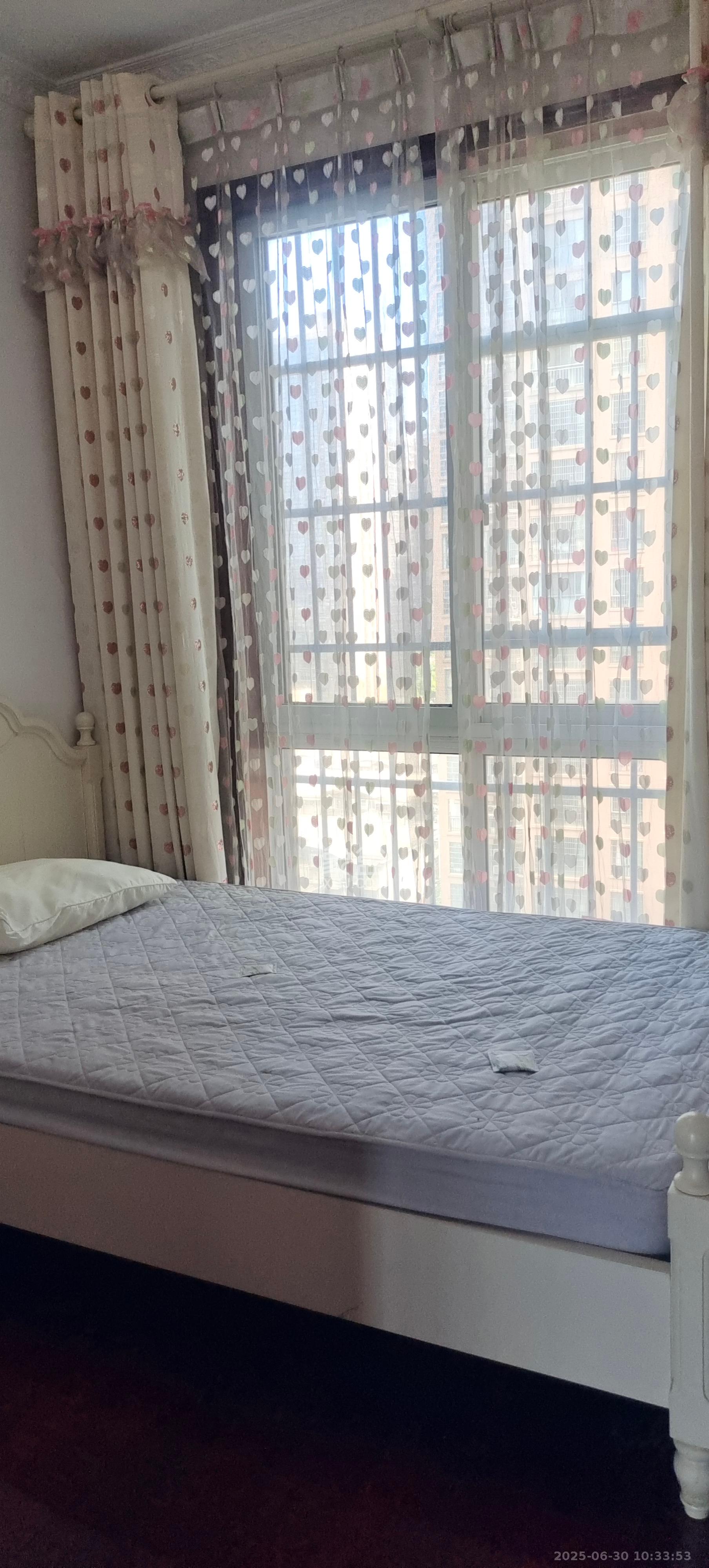 鑫科明珠 2室2厅1卫 2200.0元/月 鑫科明珠 2室2厅1卫 2200.0元/月室内图