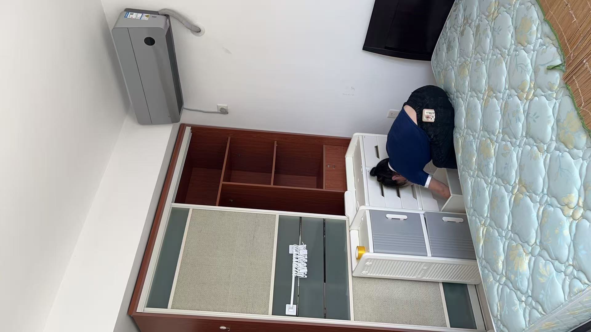 银通花园 3室2厅2卫 3000.0元/月 银通花园 3室2厅2卫 3000.0元/月室内图