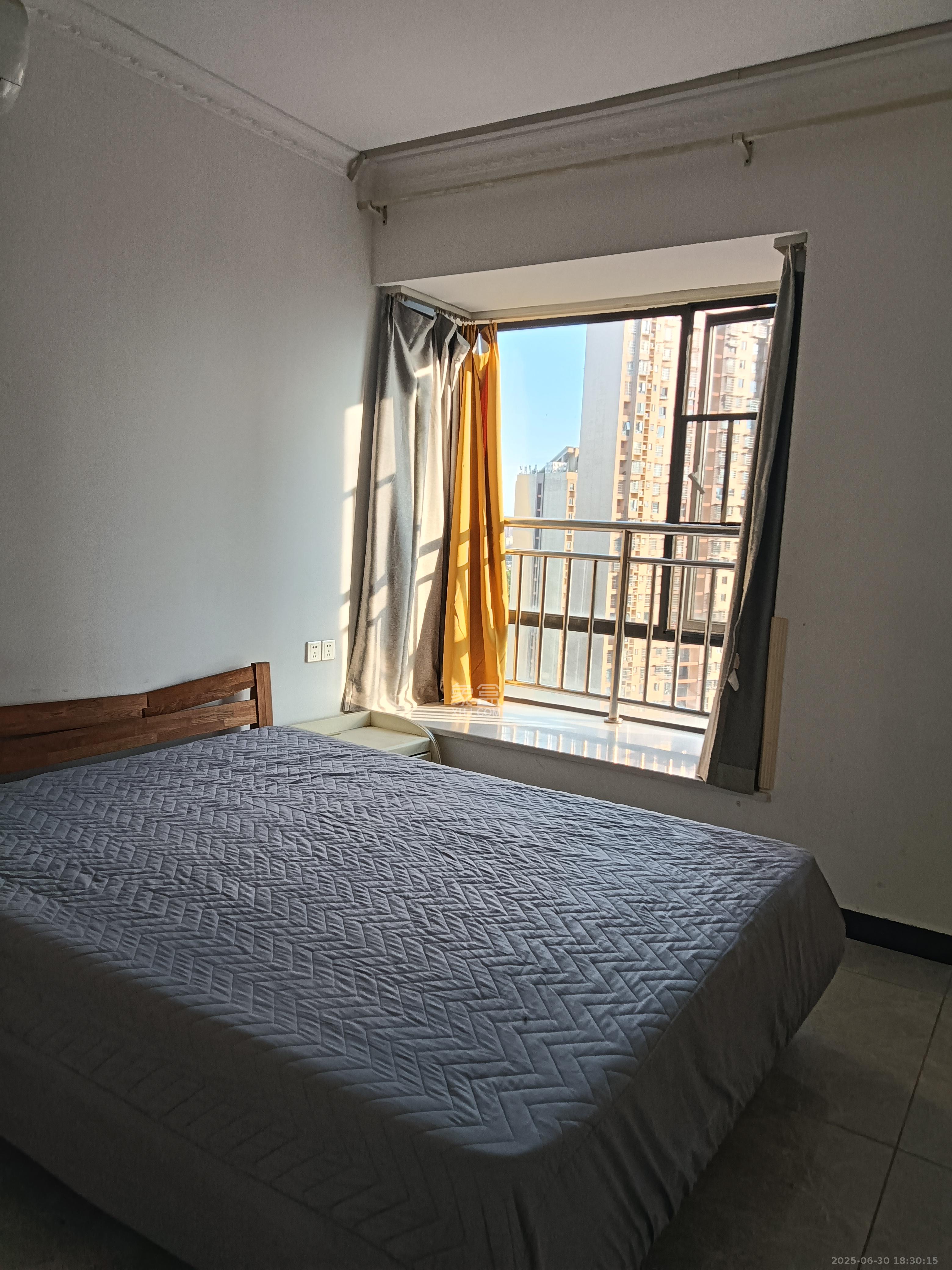 汇金城/嘉华城(二期、三期) 2室1厅1卫 2500.0元/月 汇金城/嘉华城(二期、三期) 2室1厅1卫 2500.0元/月室内图